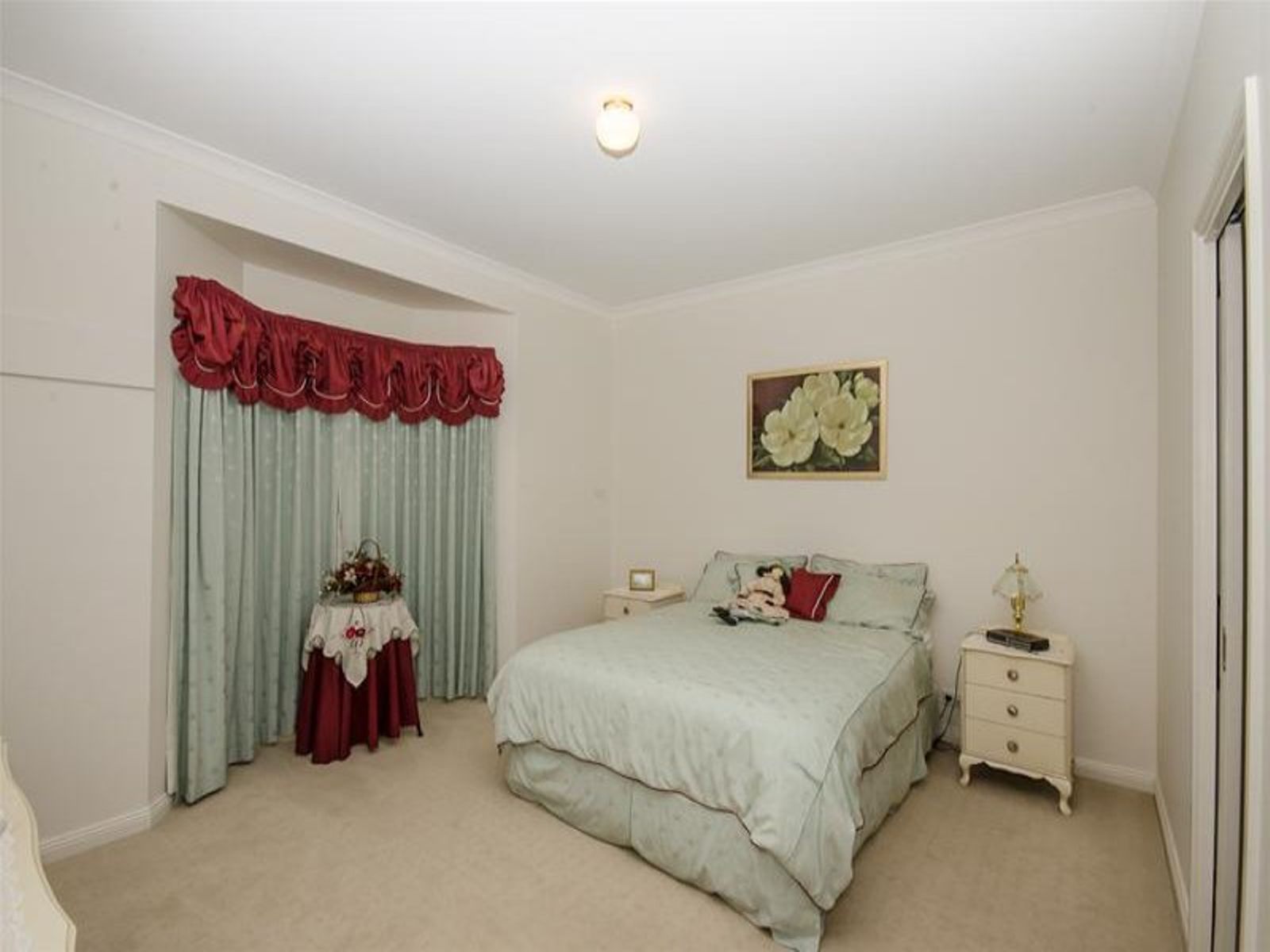 1094 Sandilong Avenue, Irymple - Thumbnail 6