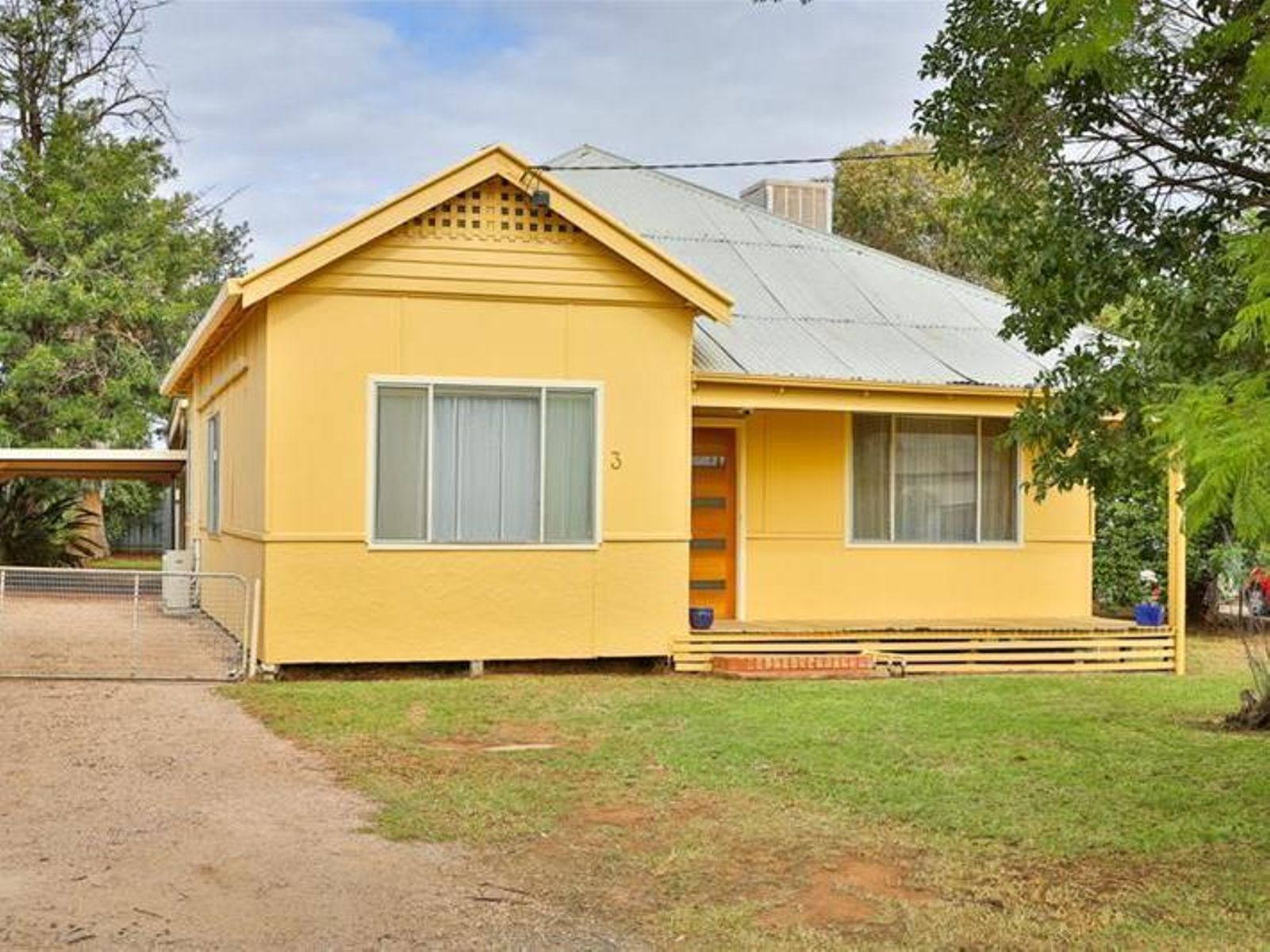 3 The Centreway, Red Cliffs - Image 1