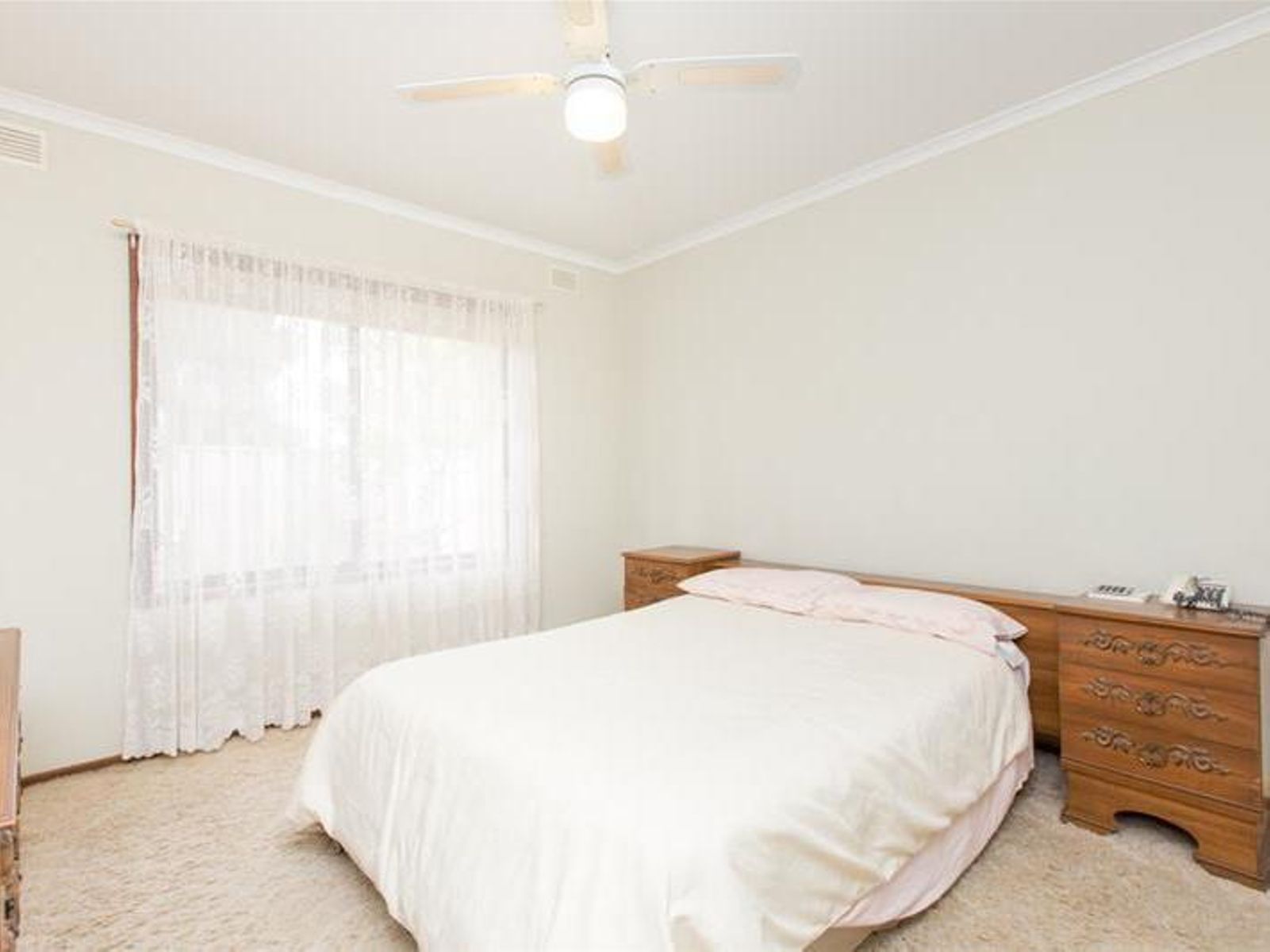 12 Hibiscus Drive, Mildura - Thumbnail 7