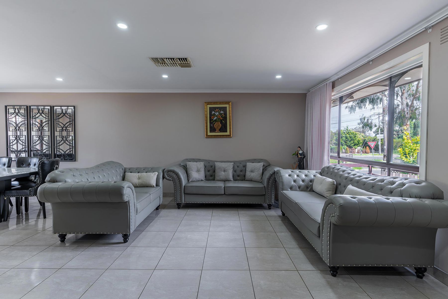 86 Eldorado Crescent, Meadow Heights VIC 3048, Meadow Heights - Thumbnail 4