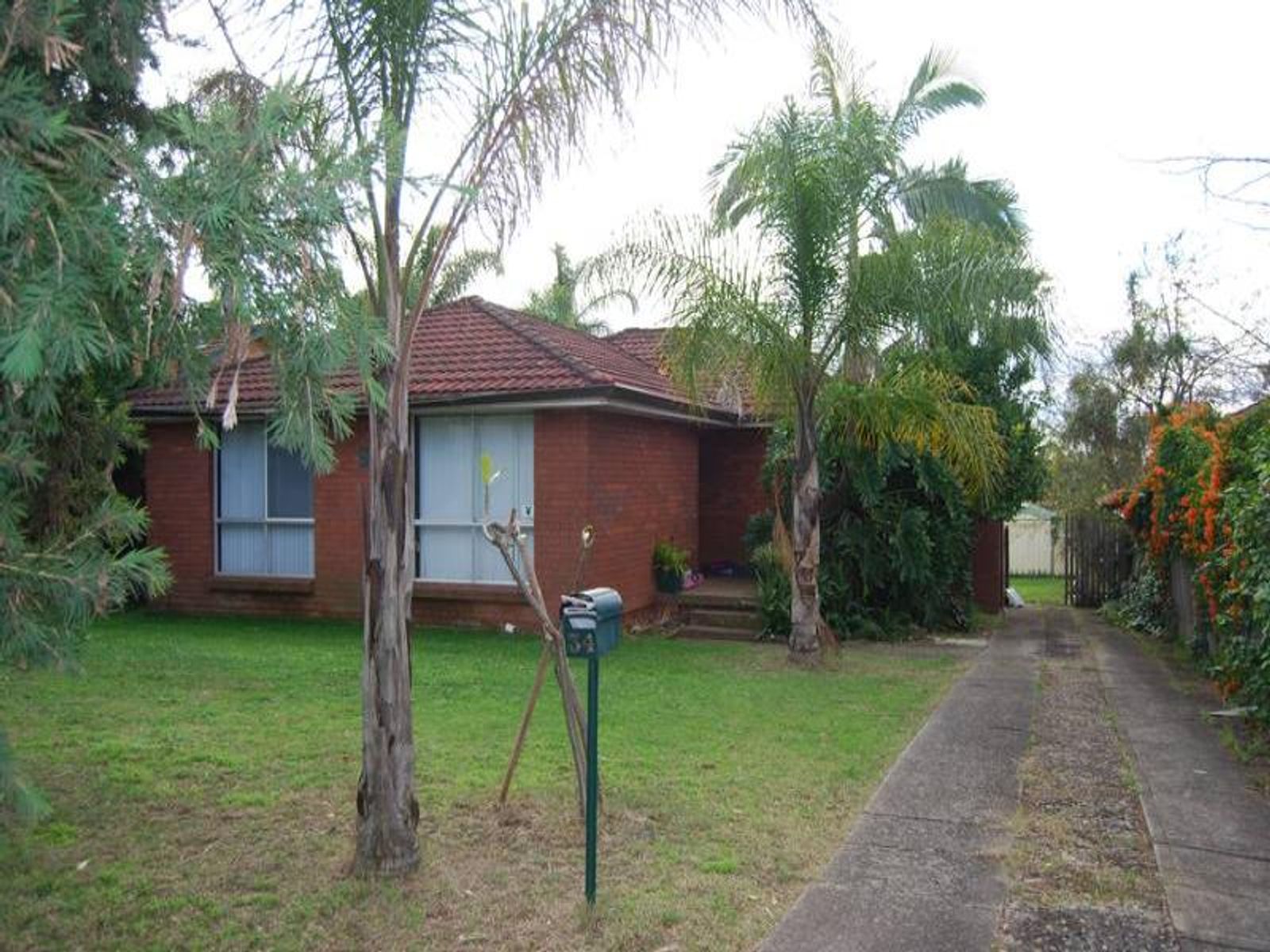South Penrith NSW 2750, South Penrith - Thumbnail 3