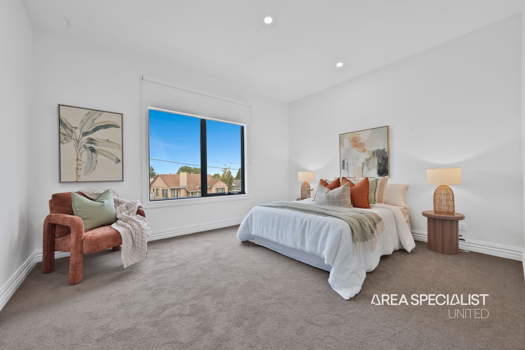 1/9 Rylands Road, Dandenong, VIC 3175, Dandenong - Thumbnail 8