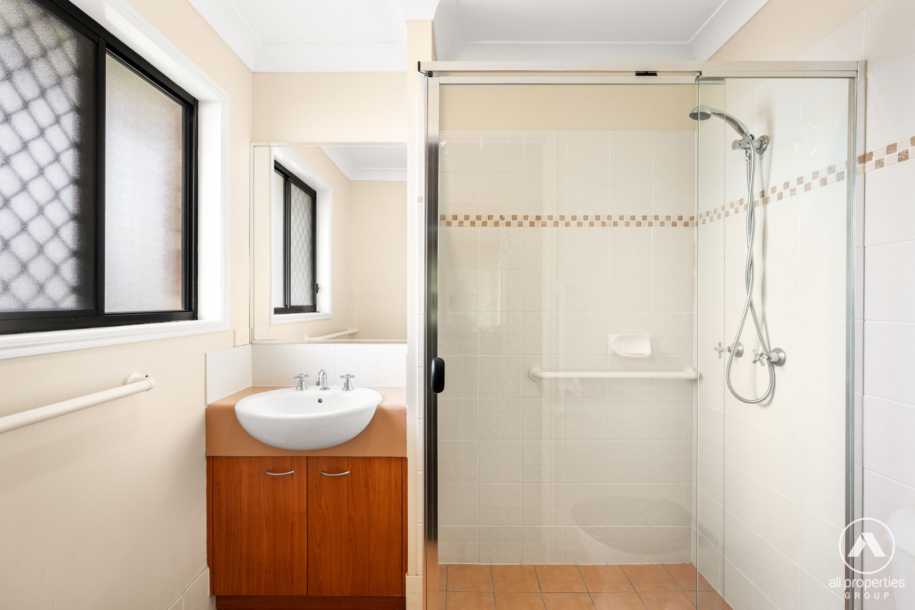 6 Wisdom Way, Crestmead QLD 4132, Crestmead - Thumbnail 8
