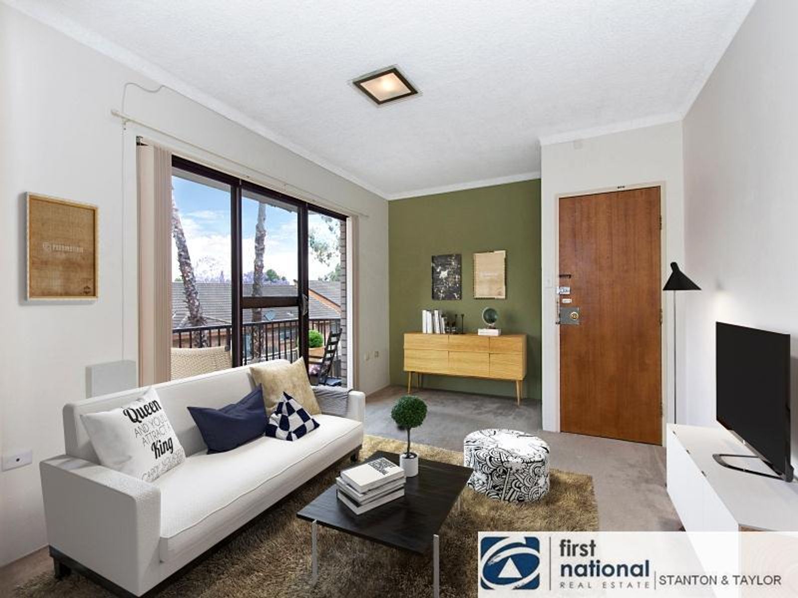 7/191 Derby Street, Penrith - Thumbnail 4