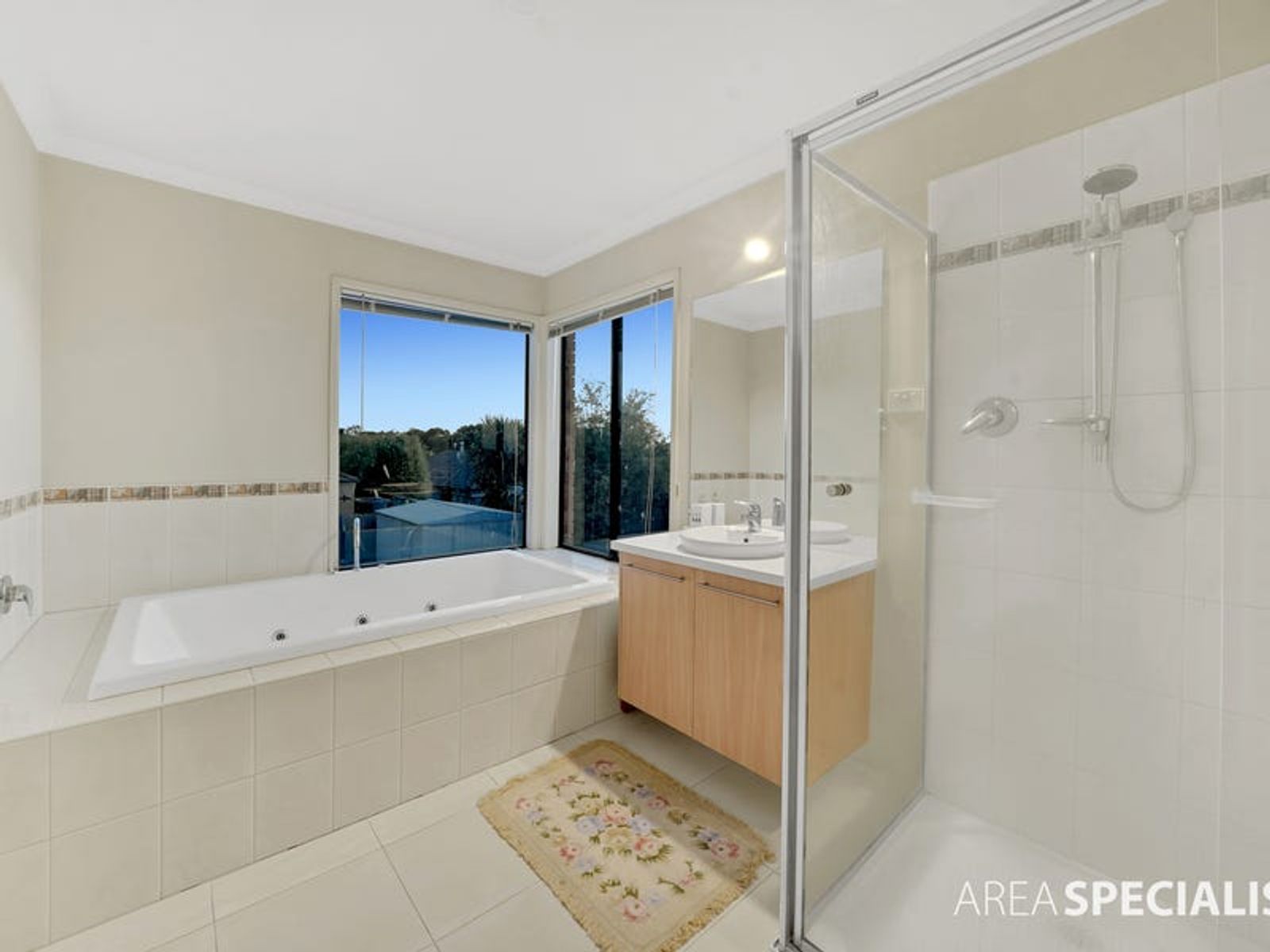 36 Olive Road, Lynbrook, VIC 3975, Lynbrook - Thumbnail 8