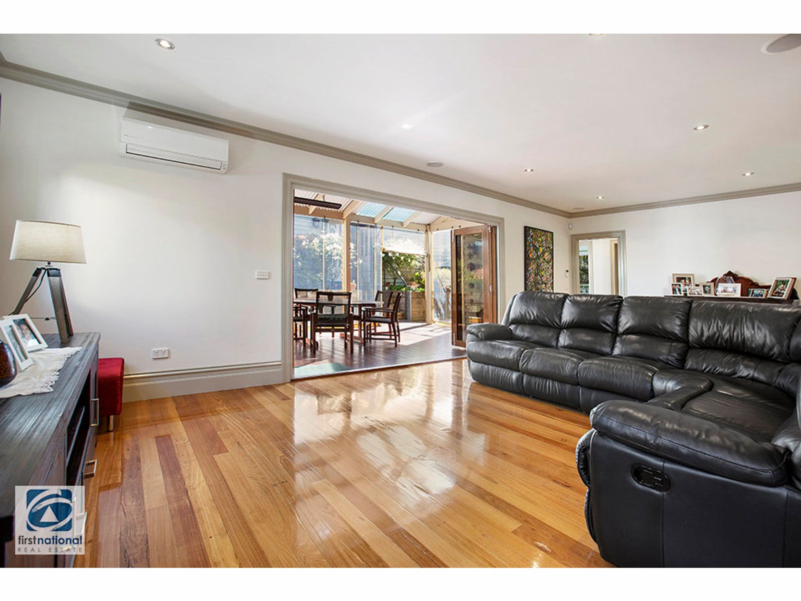 23 Albert Street, Warragul, VIC 3820, Warragul - Thumbnail 4