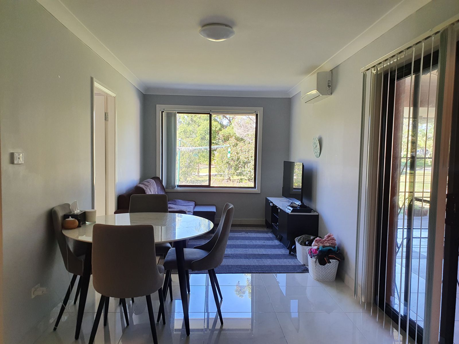 2/58 Iluka Circuit, Taree NSW 2430