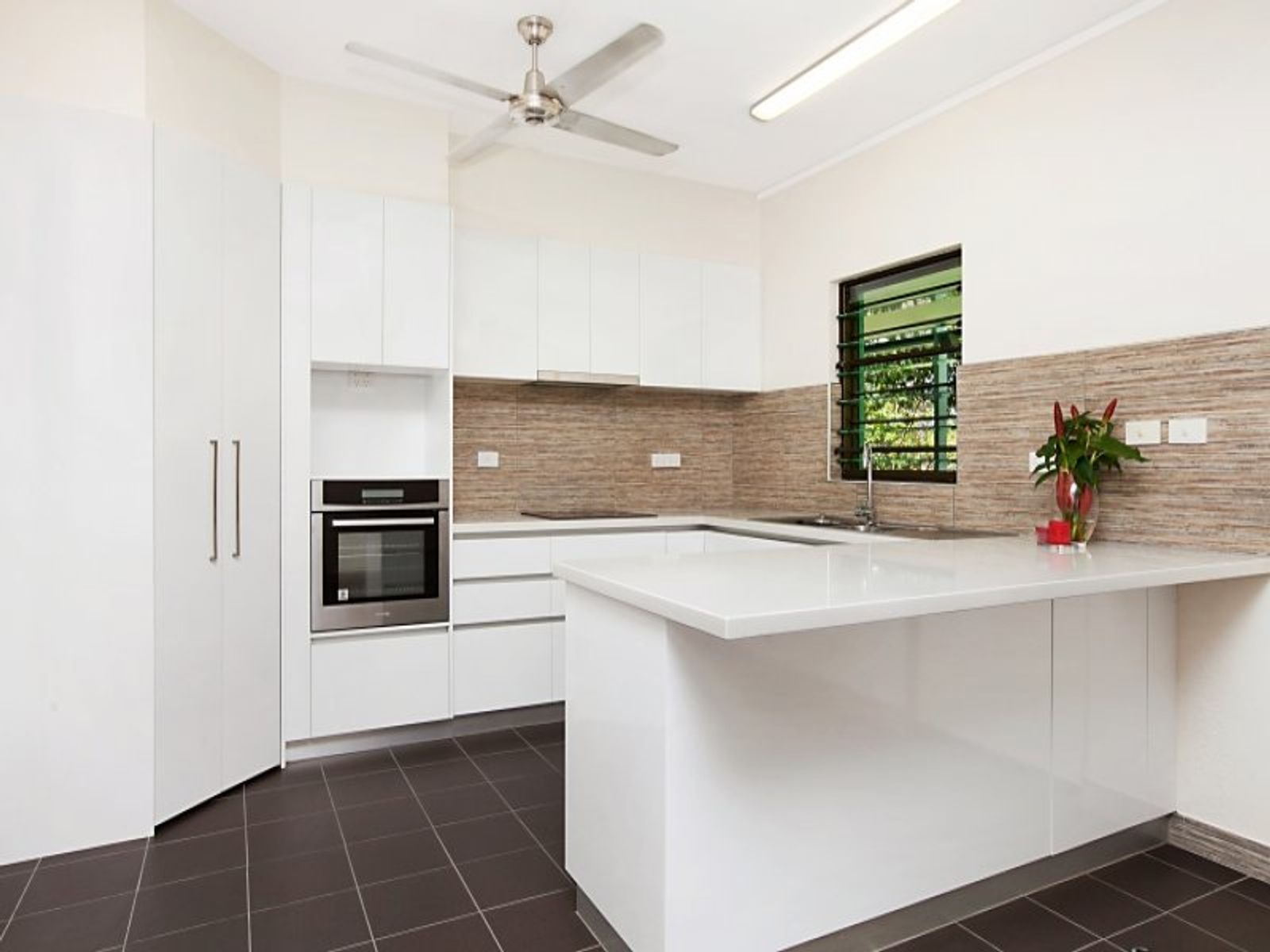 29 Sanderling Street, Wulagi NT 0812, Wulagi - Thumbnail 3