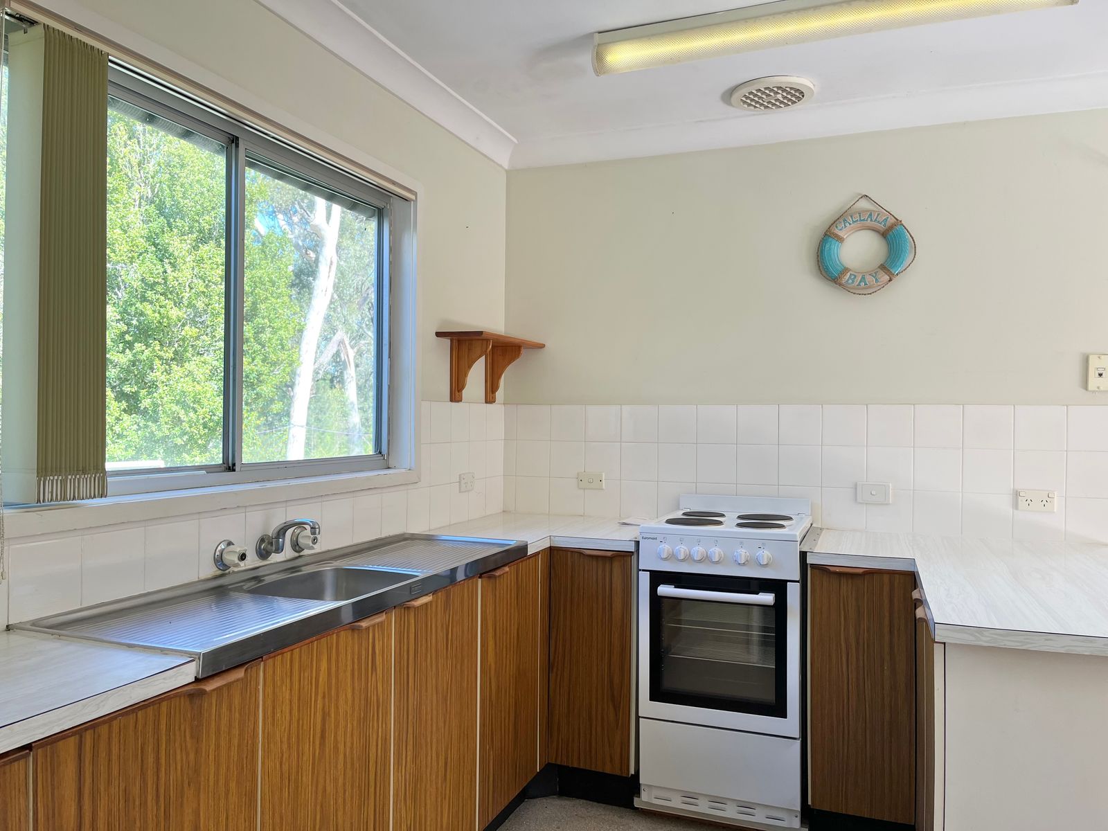 11A Fuller Street, Callala Bay NSW 2540, Callala Bay - Thumbnail 3