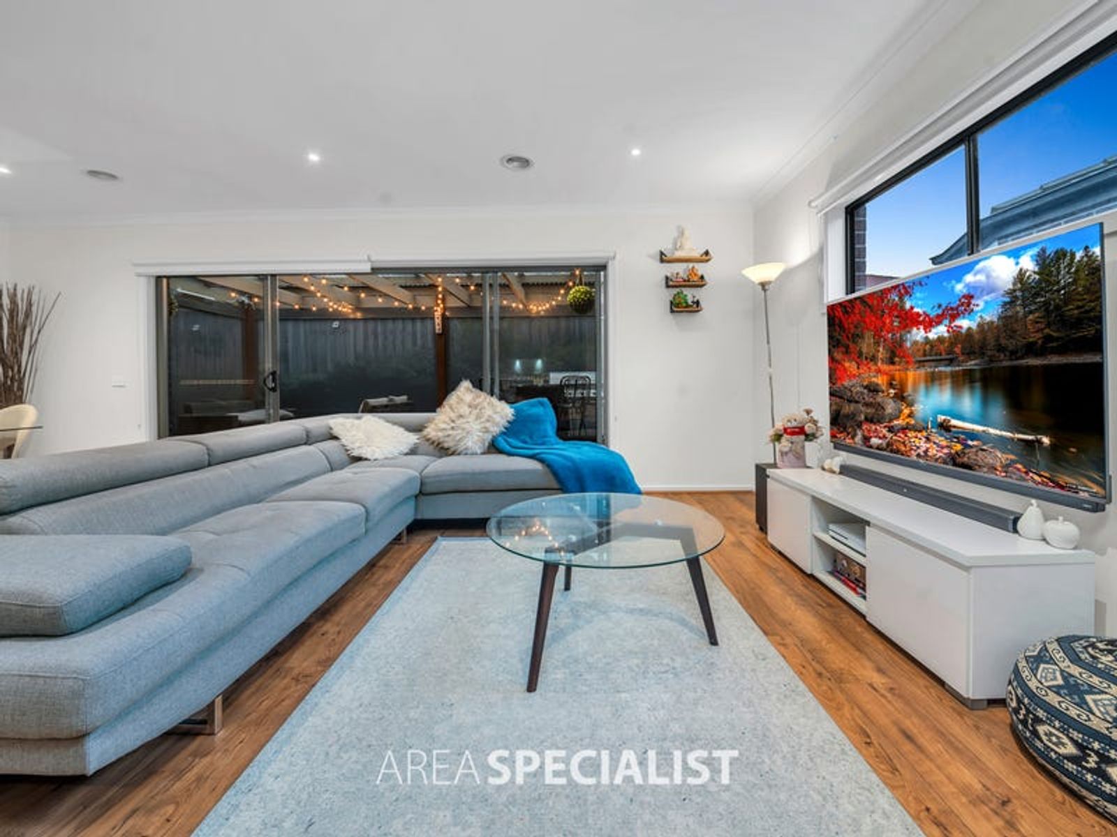 24 Kate Avenue, Hampton Park, VIC 3976, Hampton Park - Thumbnail 3