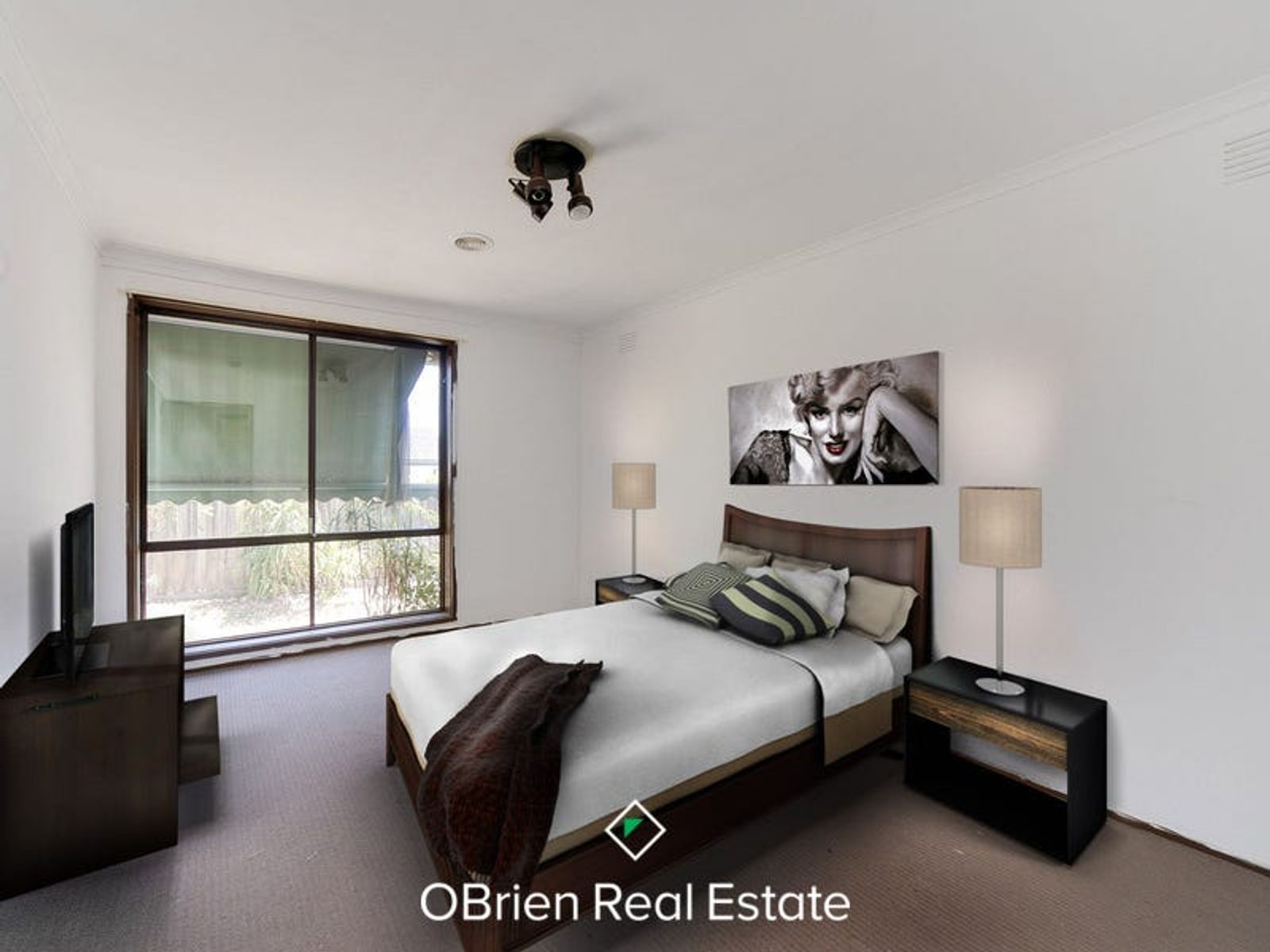 13 Manley Close, Endeavour Hills, VIC 3802, Endeavour Hills - Thumbnail 6
