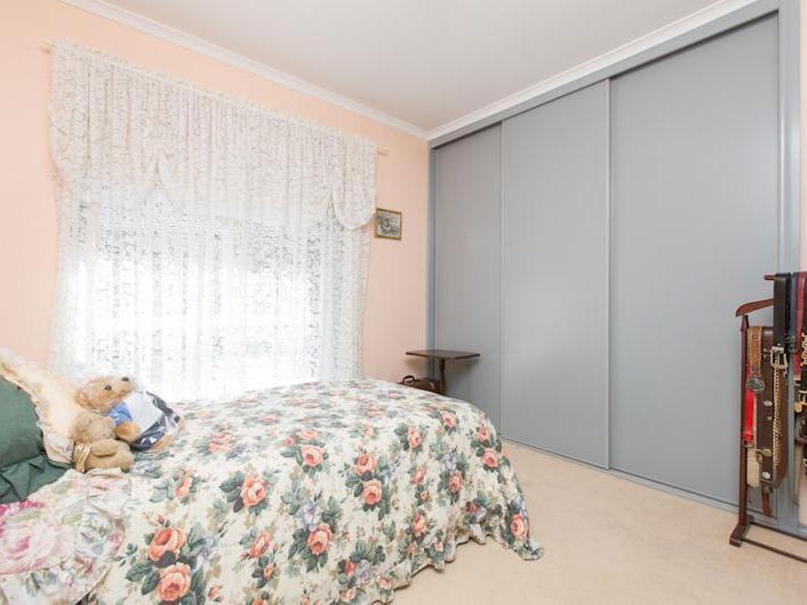 2/139 Pasadena Grove, Mildura - Thumbnail 7