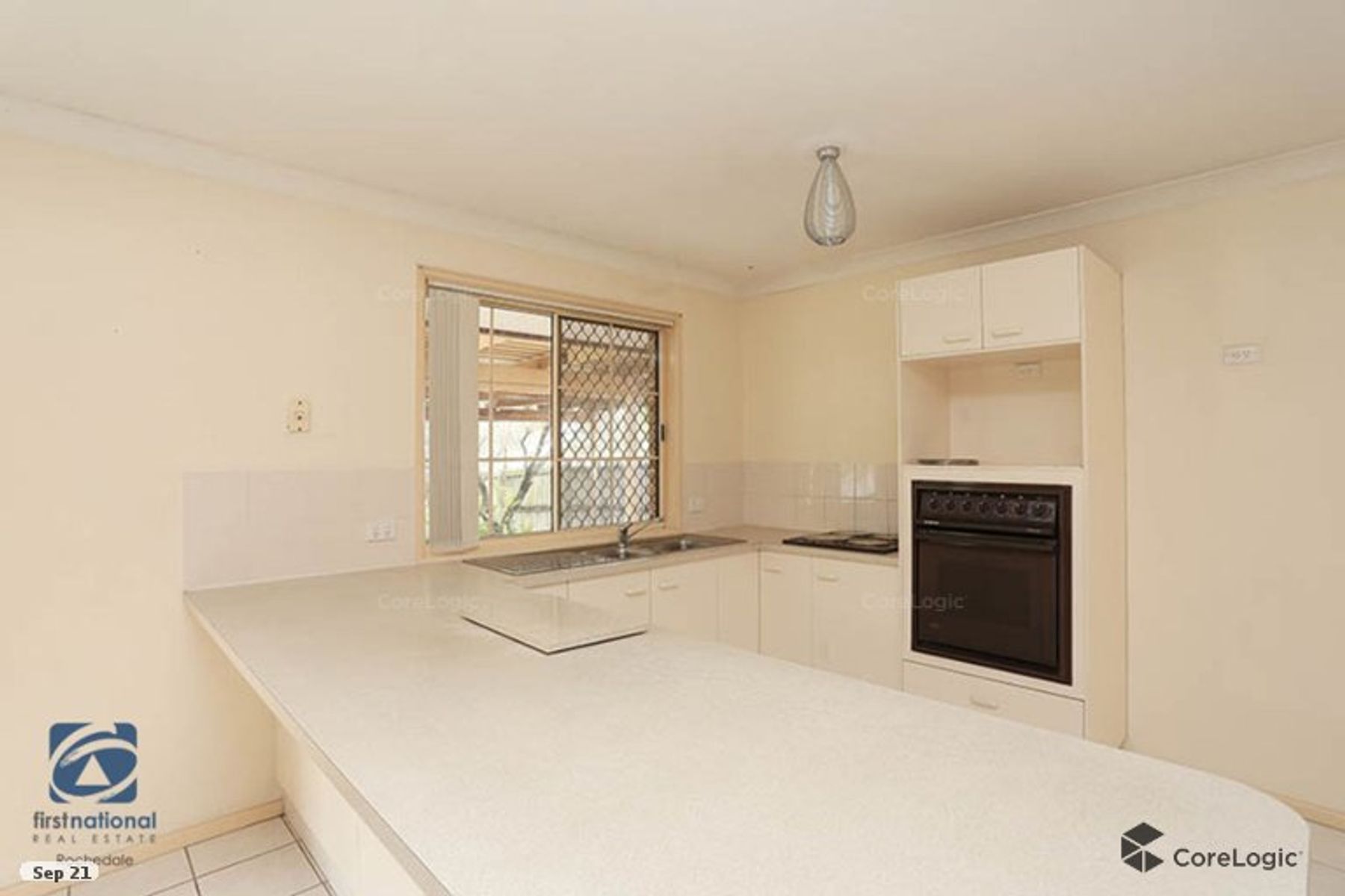 1 Tombildan Court, Marsden QLD 4132, Marsden - Thumbnail 3