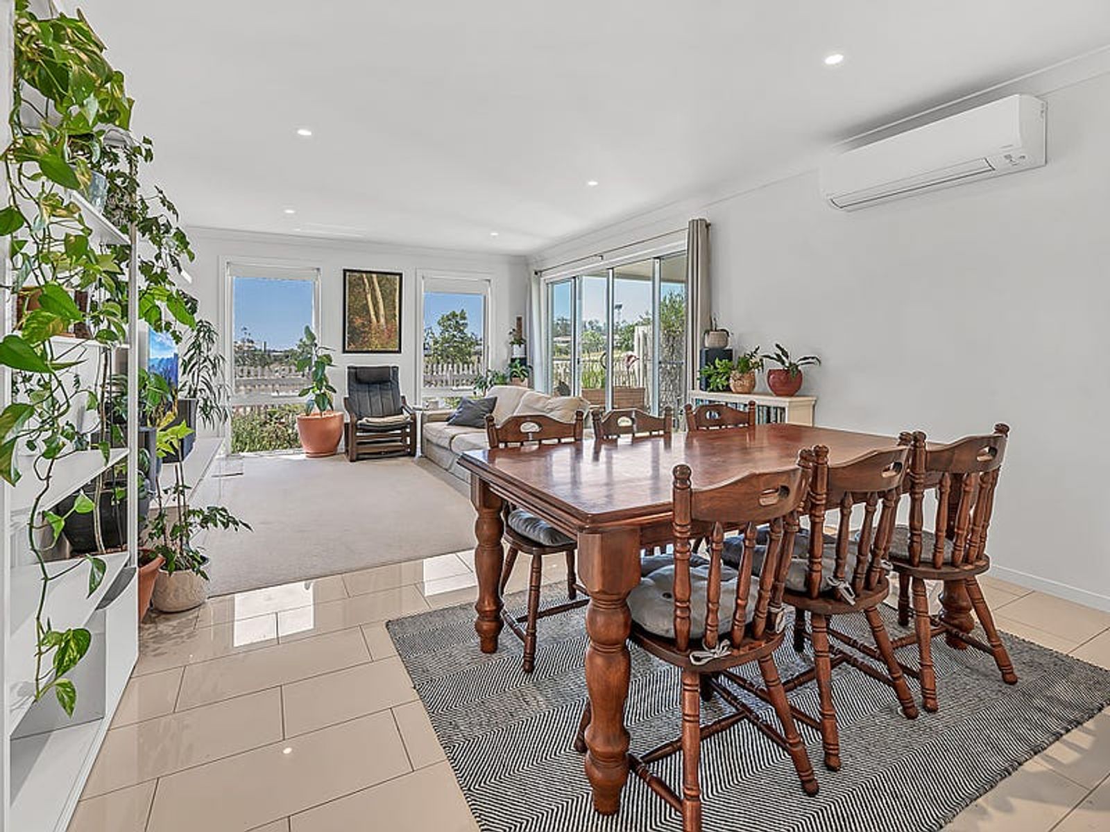 24 Murdoch Court, Pimpama, QLD 4209, Pimpama - Thumbnail 5
