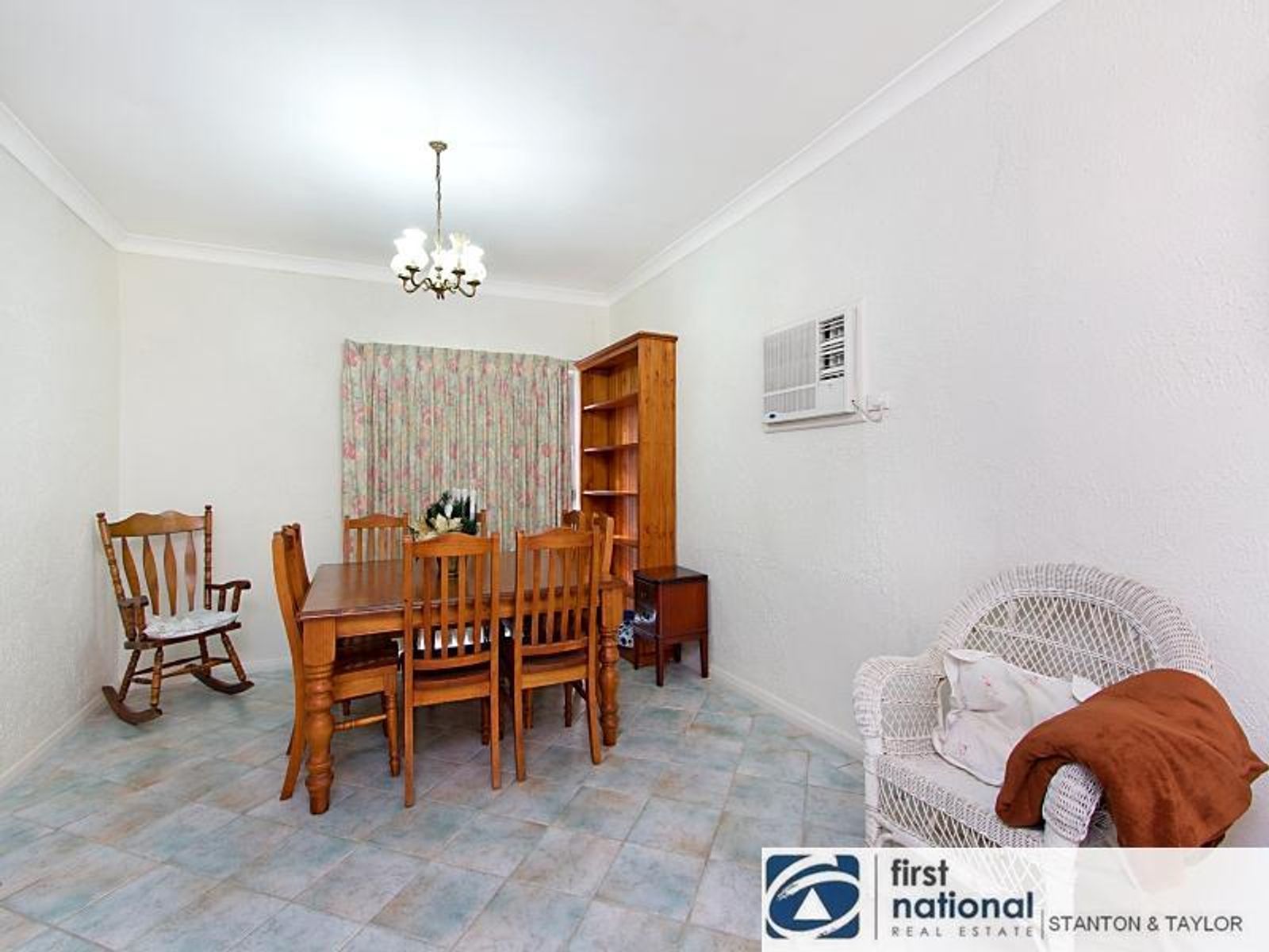 64 Evan Street, Penrith - Thumbnail 2