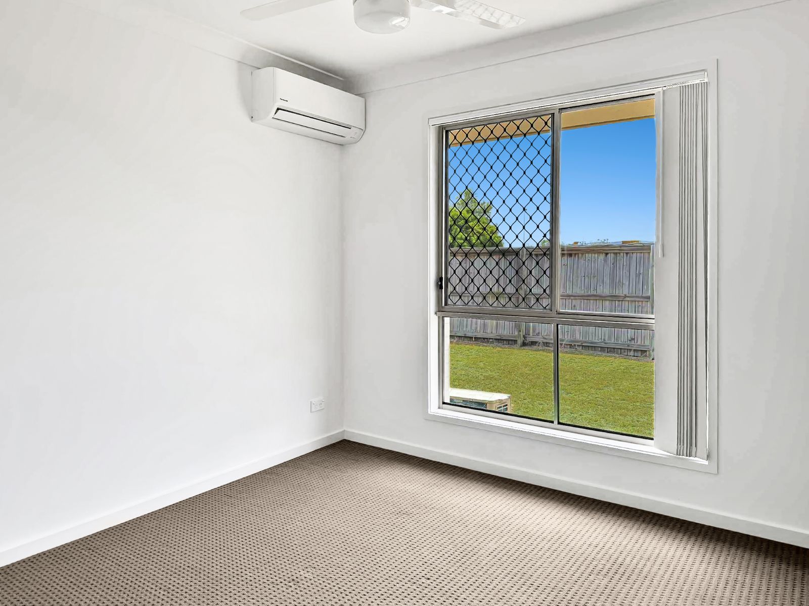 47 Anne Street, Nebo QLD 4742, Nebo - Thumbnail 6