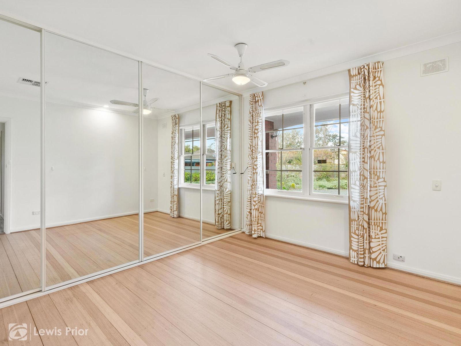 44 Murray Terrace, Oaklands Park SA 5046, Oaklands Park - Thumbnail 7