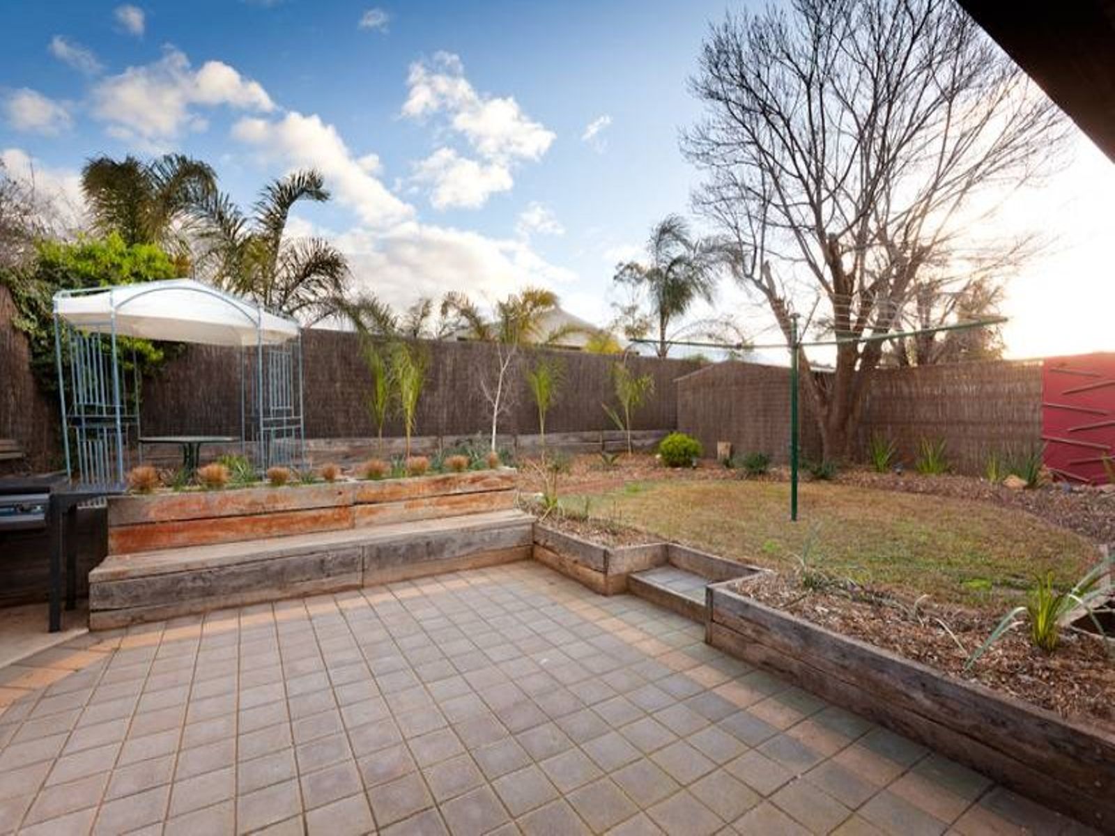 43 Thirteenth Street, Mildura - Thumbnail 8