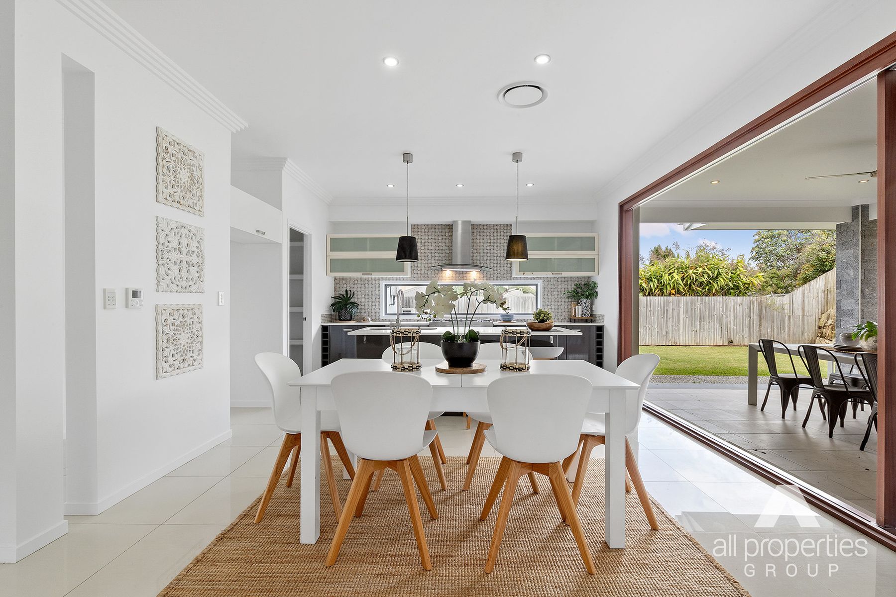 61 Tweeddale Circuit, Drewvale QLD 4116, Drewvale - Thumbnail 4
