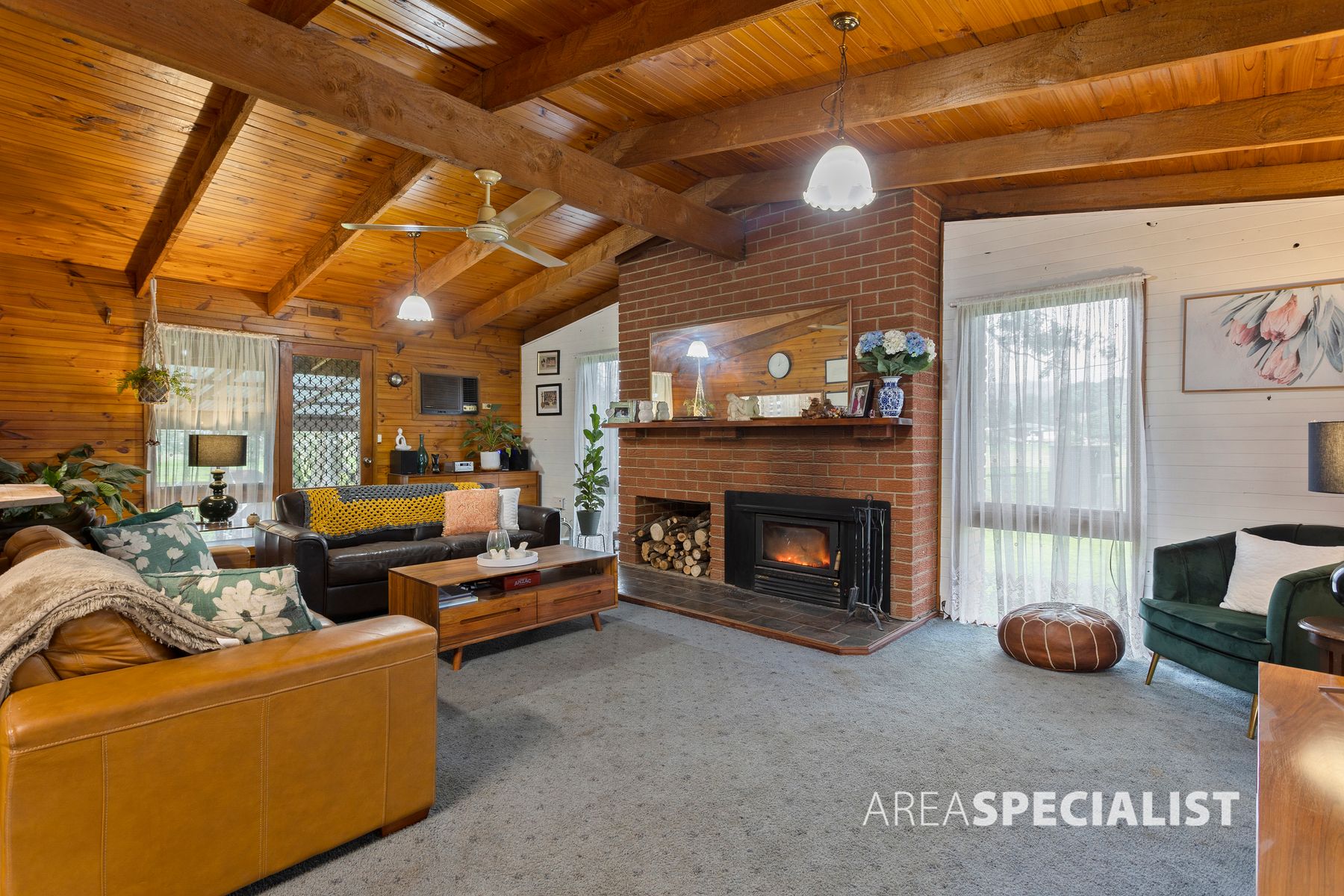 25 Gordon Road, Yarragon, VIC 3823, Yarragon - Thumbnail 4