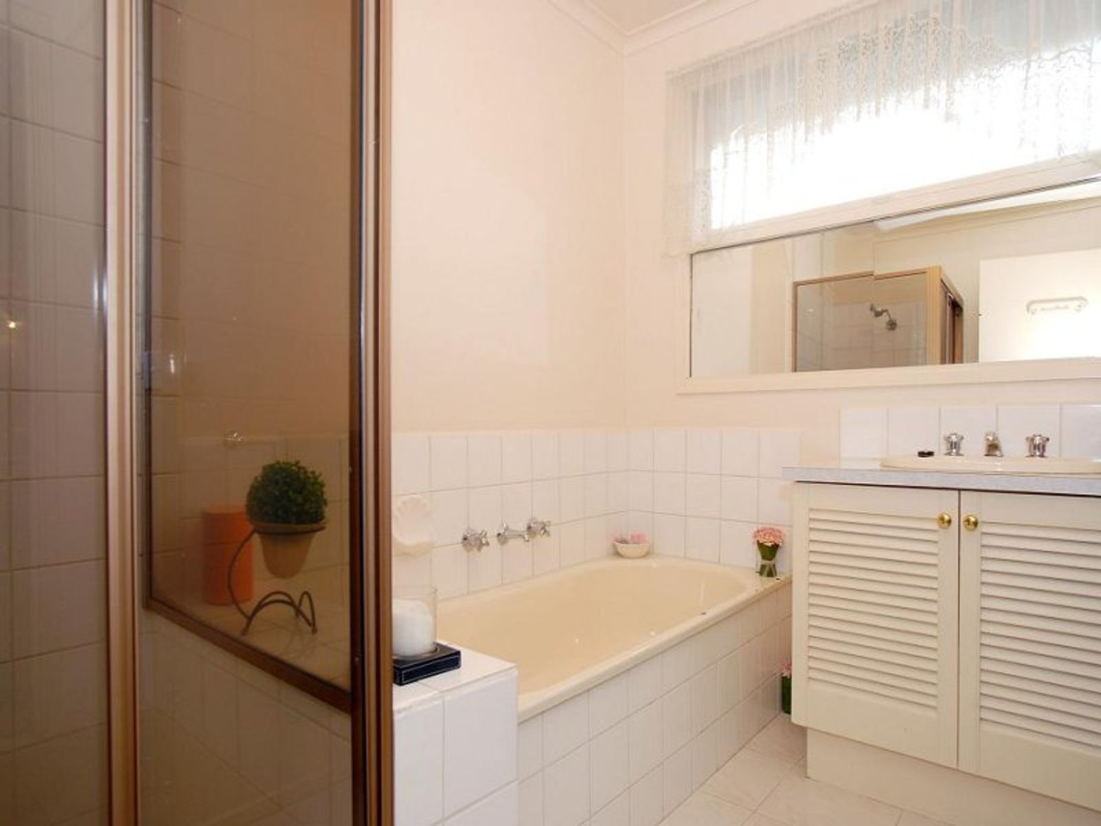 34 Cochrane Avenue, Keysborough, VIC 3173, Keysborough - Thumbnail 6