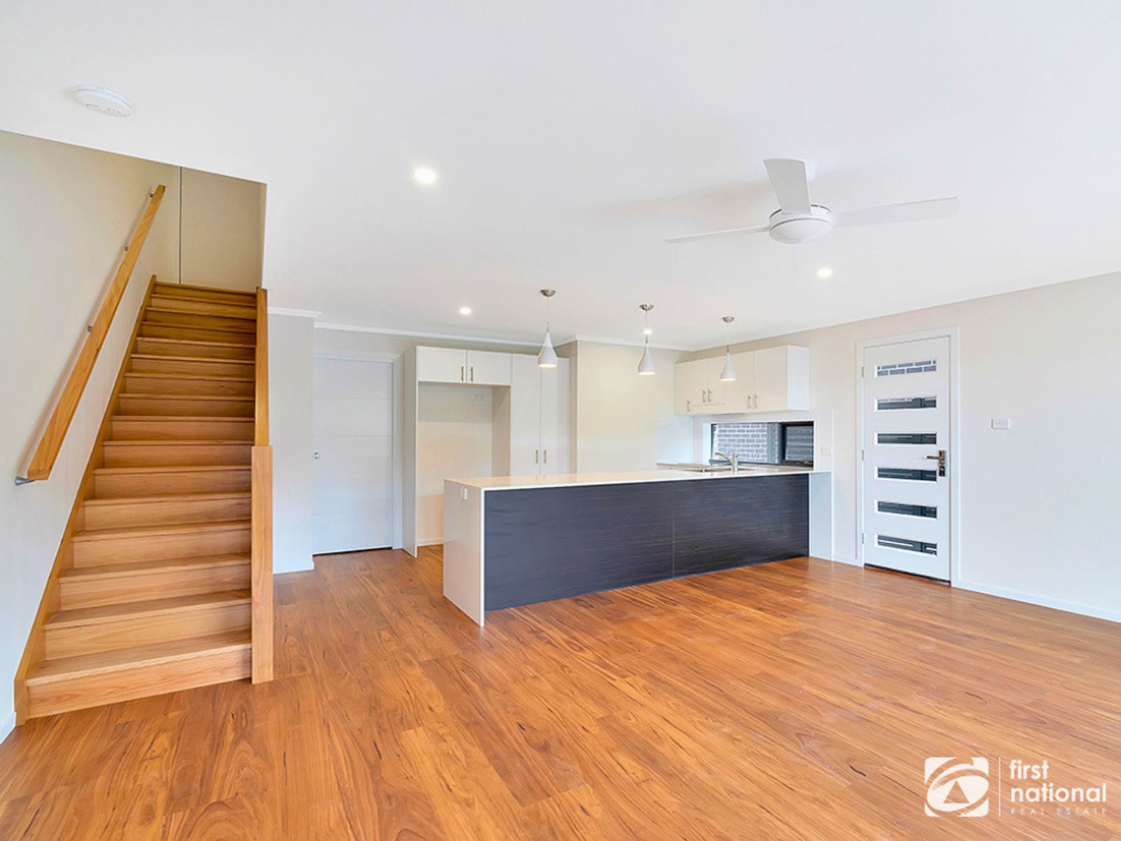 2/23 Arthur Street, Coffs Harbour NSW 2450, Coffs Harbour - Thumbnail 3