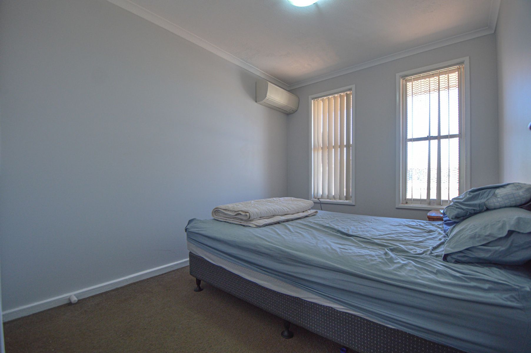 9 Chintabell Way, South Hedland WA 6722, South Hedland - Thumbnail 7