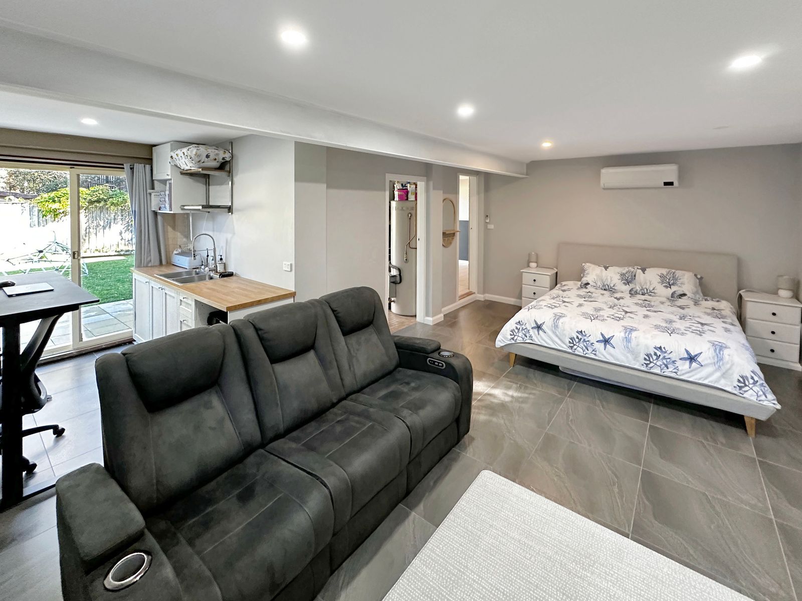 4 Carramar Crescent, Hawks Nest NSW 2324, Hawks Nest - Thumbnail 7
