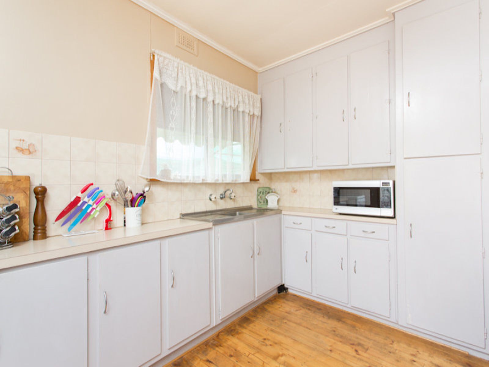 57 Hornsey Park, Mildura - Thumbnail 4
