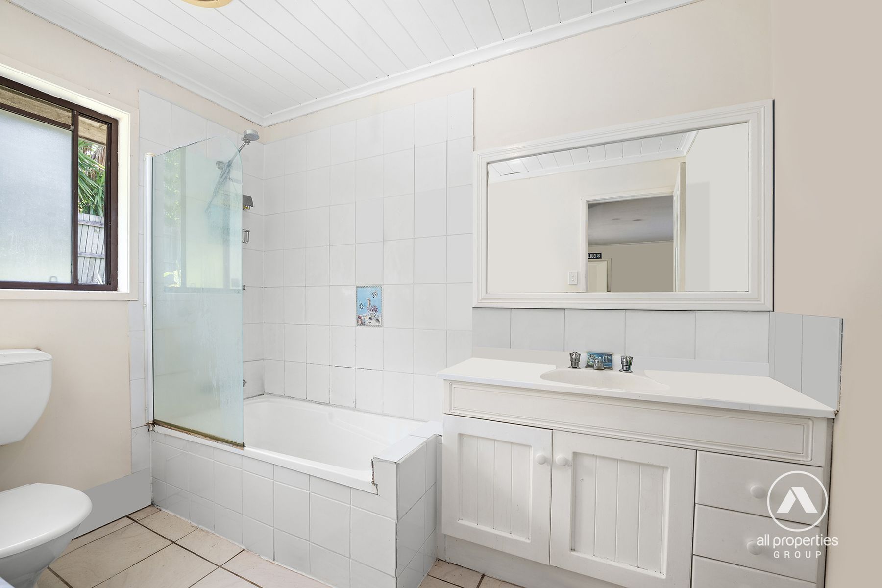 50/17-25 Linning Street, Mount Warren Park QLD 4207, Mount Warren Park - Thumbnail 8
