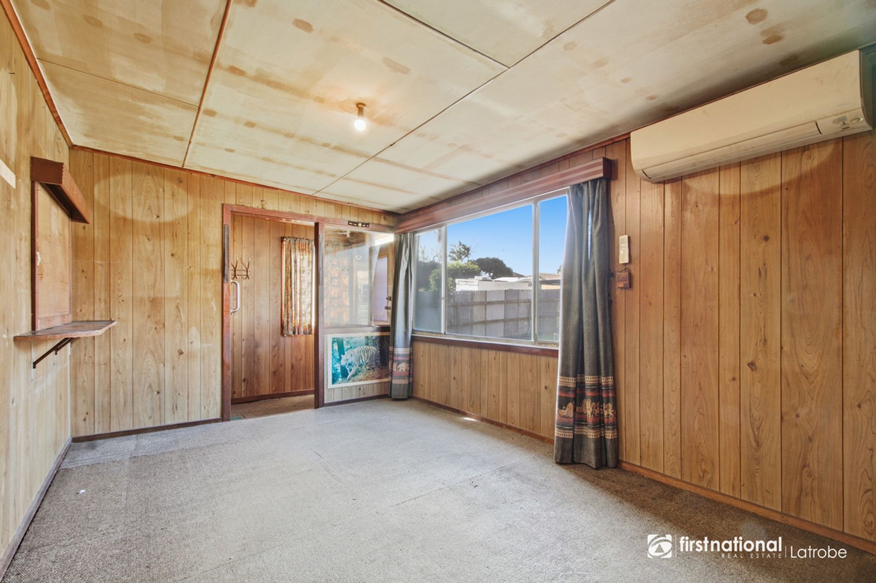 1 Monte Crescent, Moe VIC 3825, Moe - Thumbnail 5