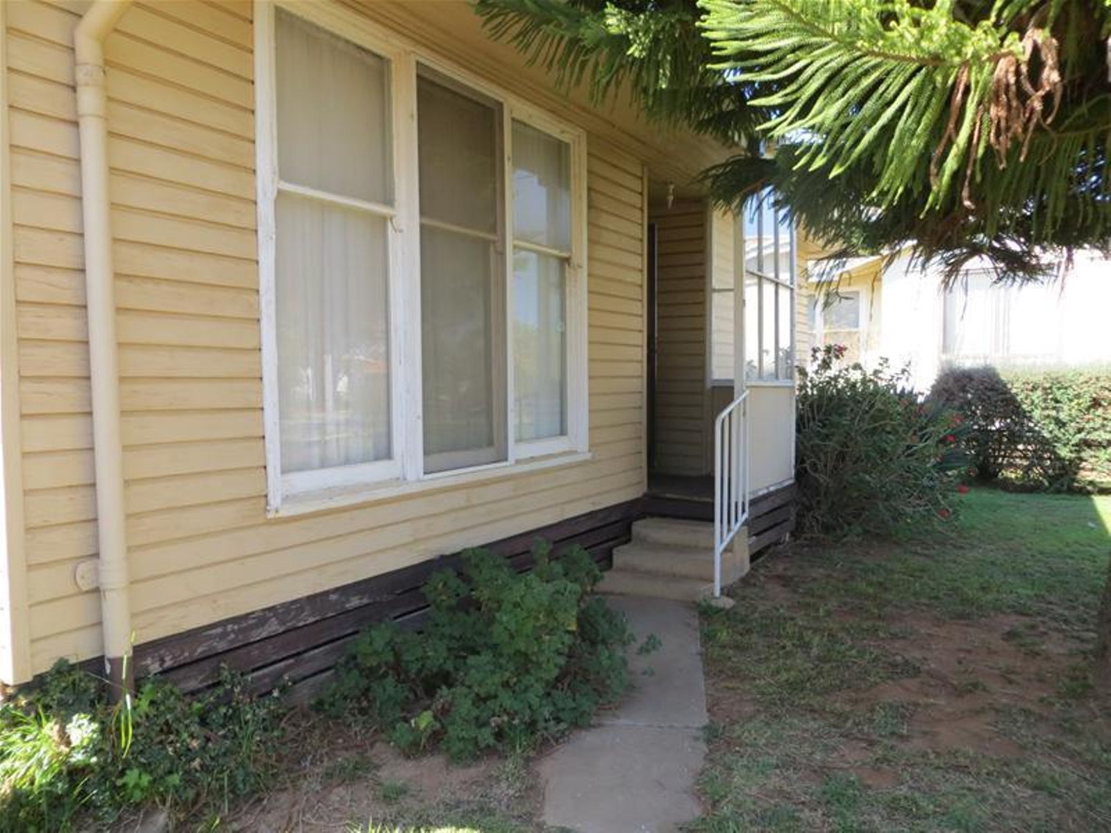 14 Hornsey Park, Mildura - Thumbnail 8