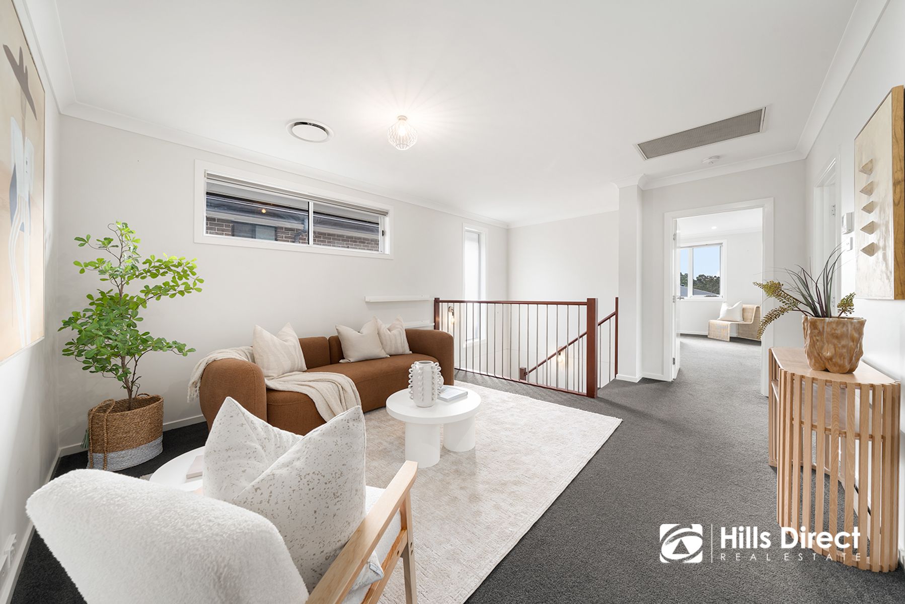 35 Mowbray Circuit, North Kellyville NSW 2155, North Kellyville - Thumbnail 7