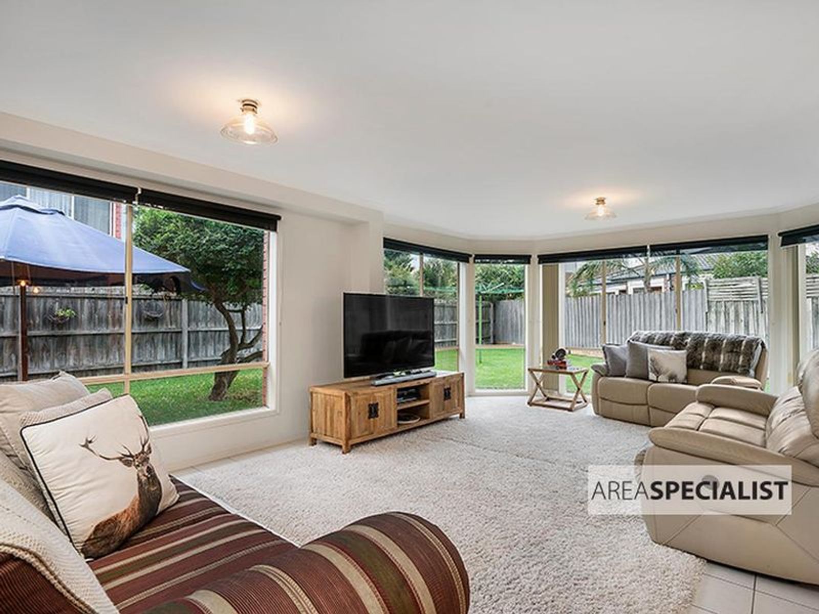 6 Pickwick Place, Chelsea Heights, VIC 3196, Chelsea Heights - Thumbnail 5