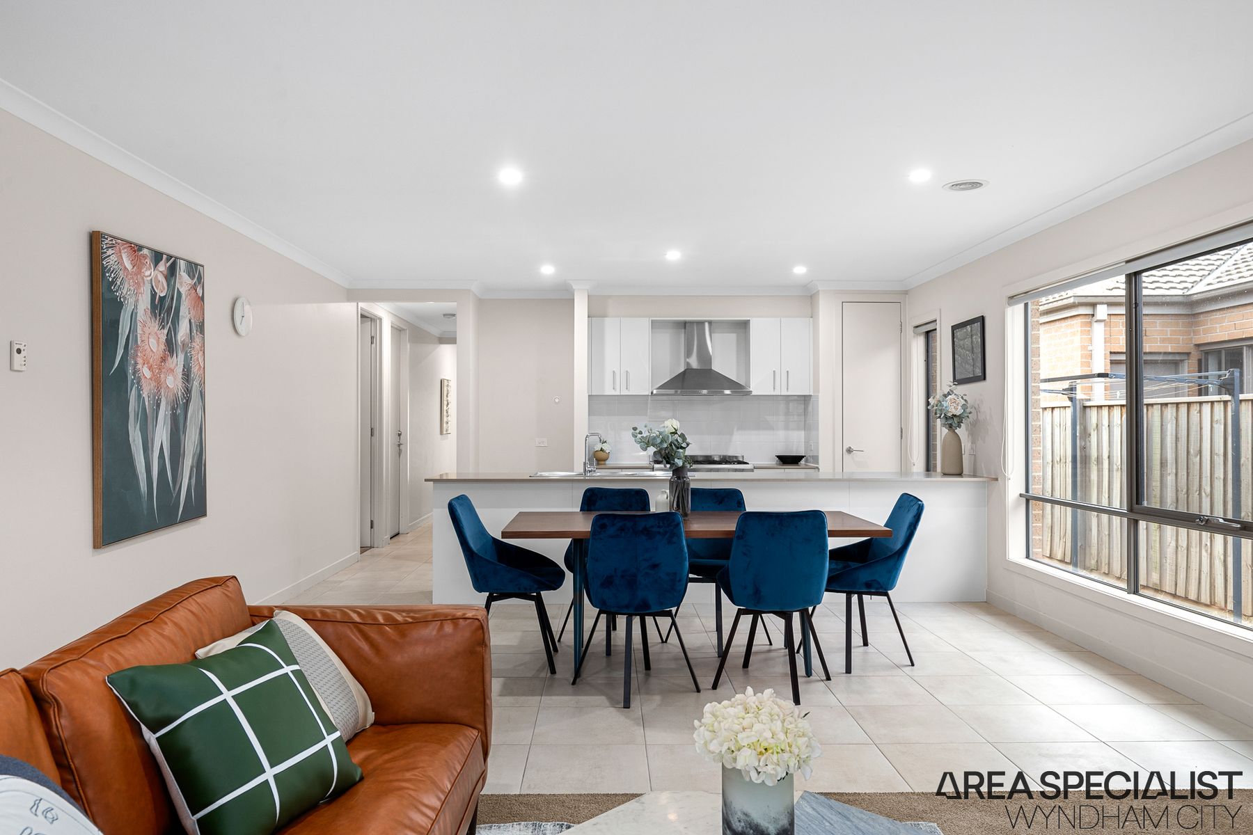 88 Middleton Drive, Point Cook, VIC 3030, Point Cook - Thumbnail 6