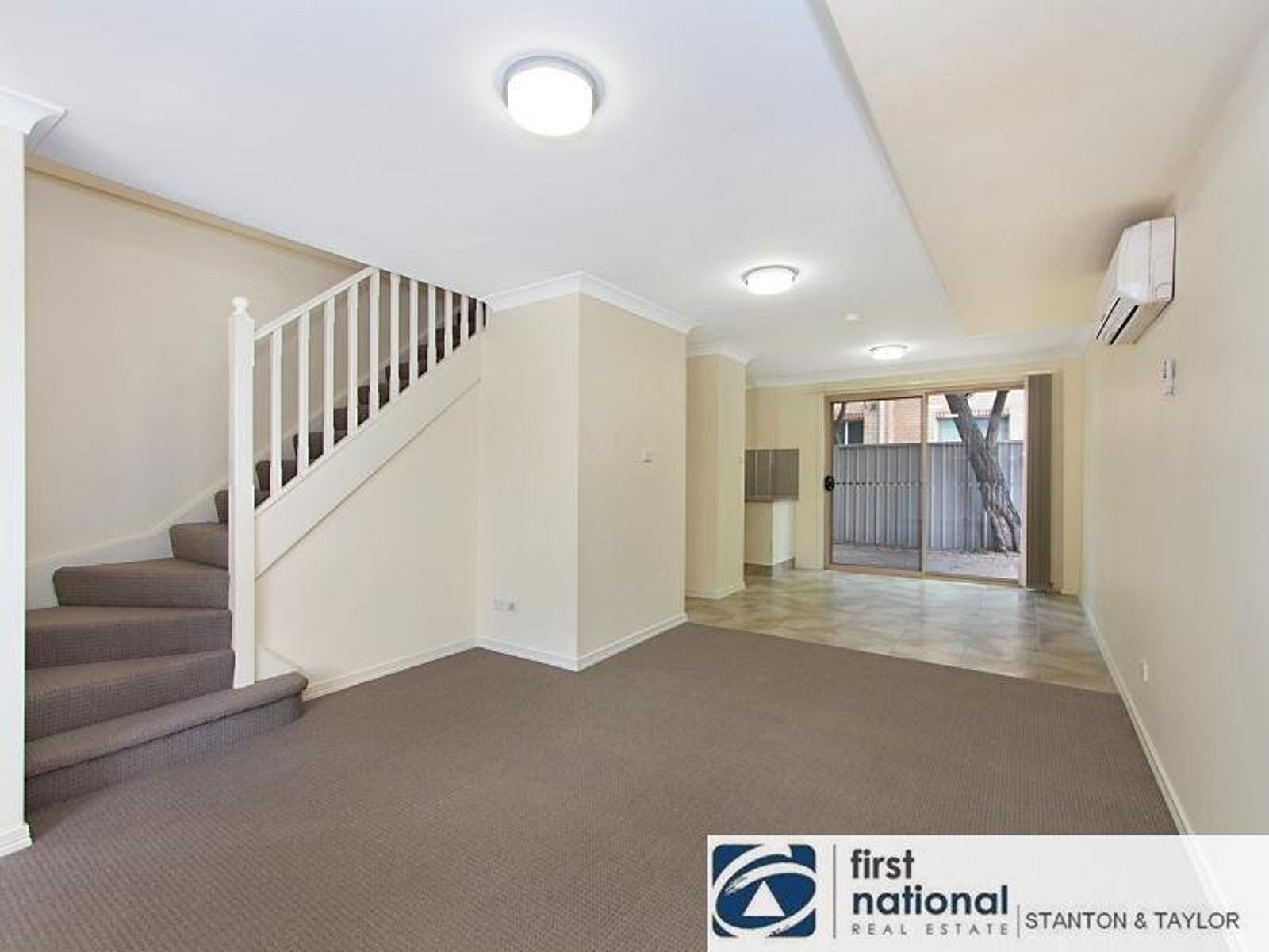 14/60 Great Western Highway, Emu Plains - Thumbnail 5