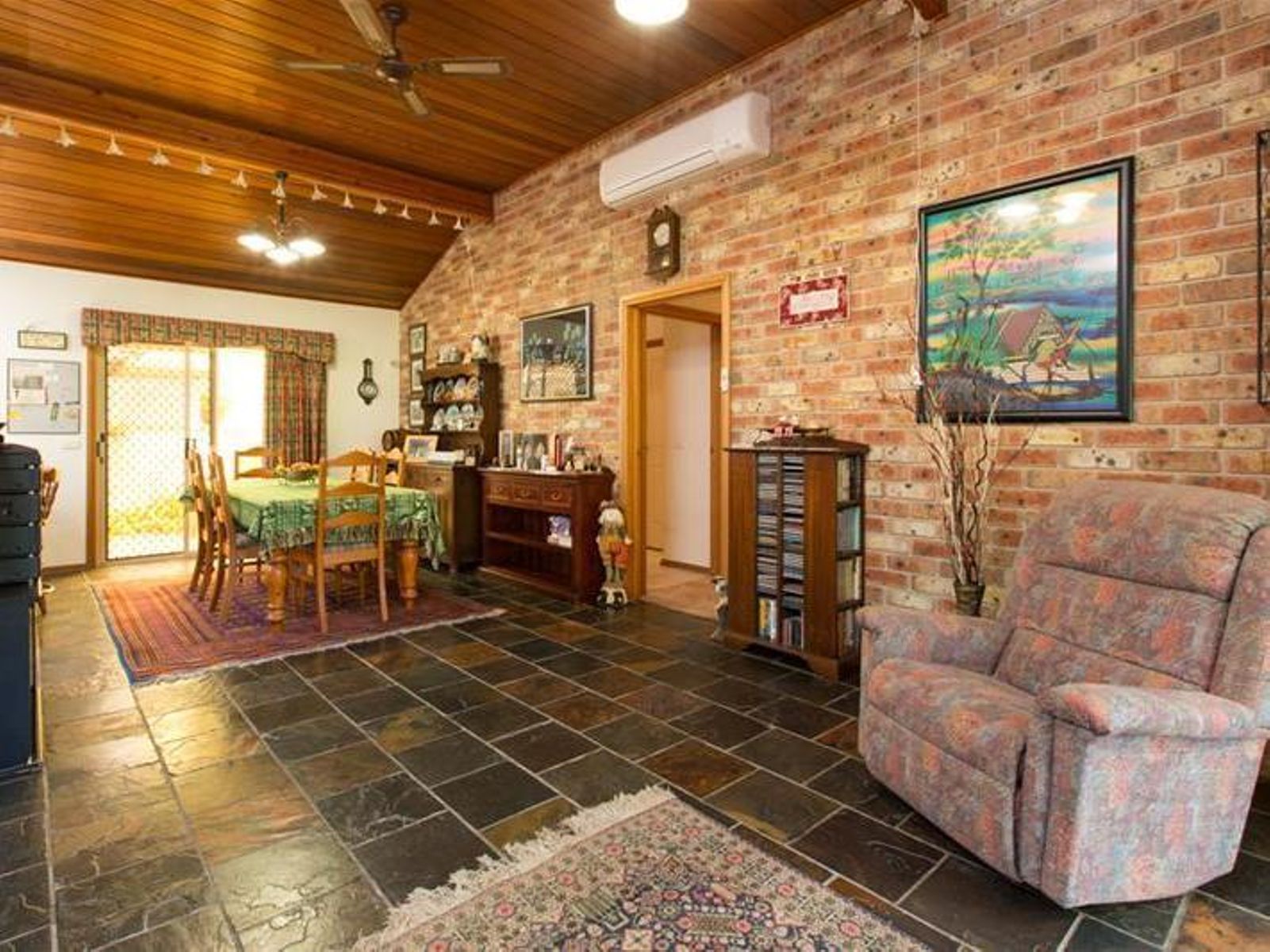 15 Williams Street, Ouyen - Thumbnail 4