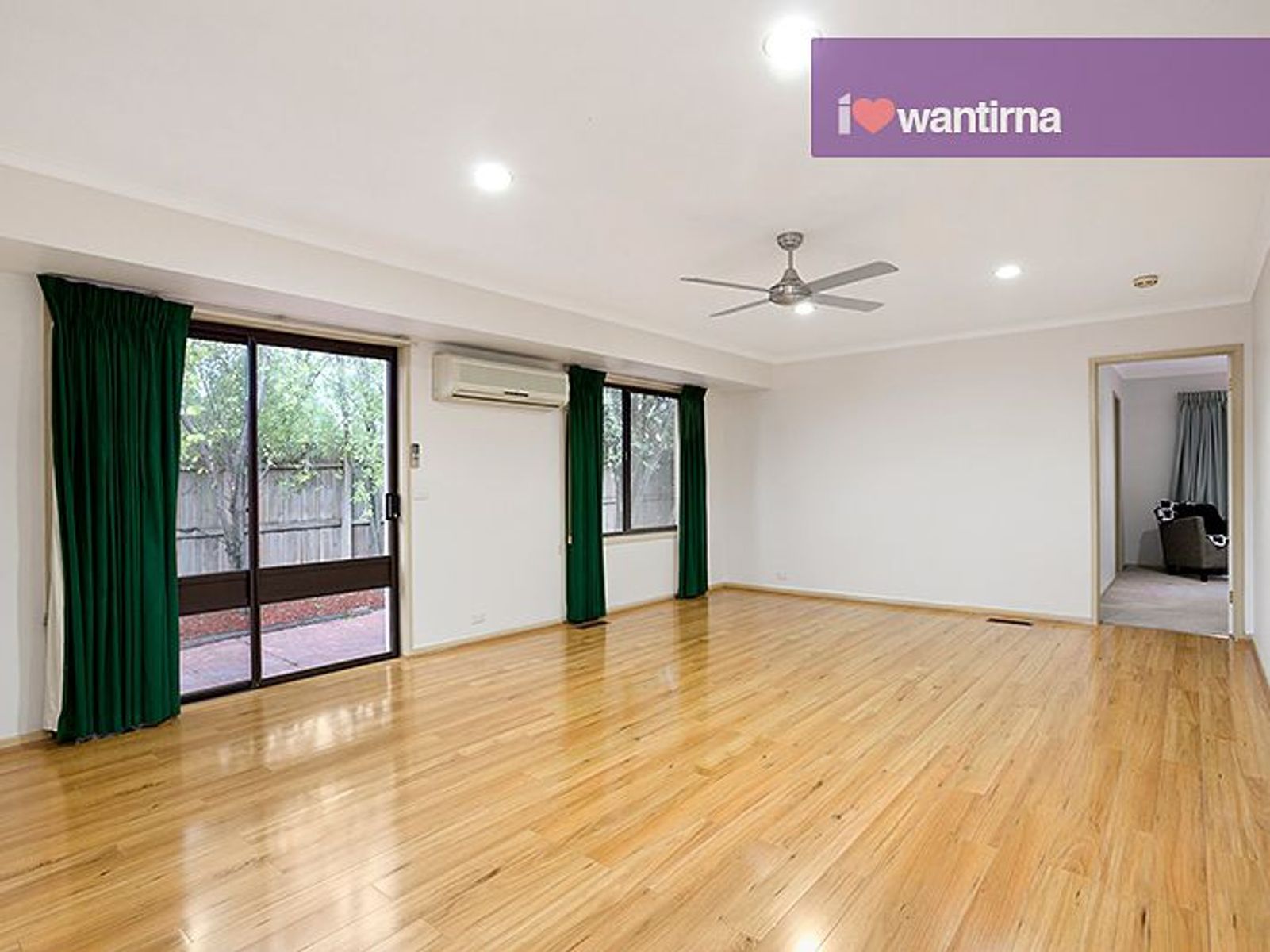 450 Mountain Highway, Wantirna, VIC 3152, Wantirna - Thumbnail 4