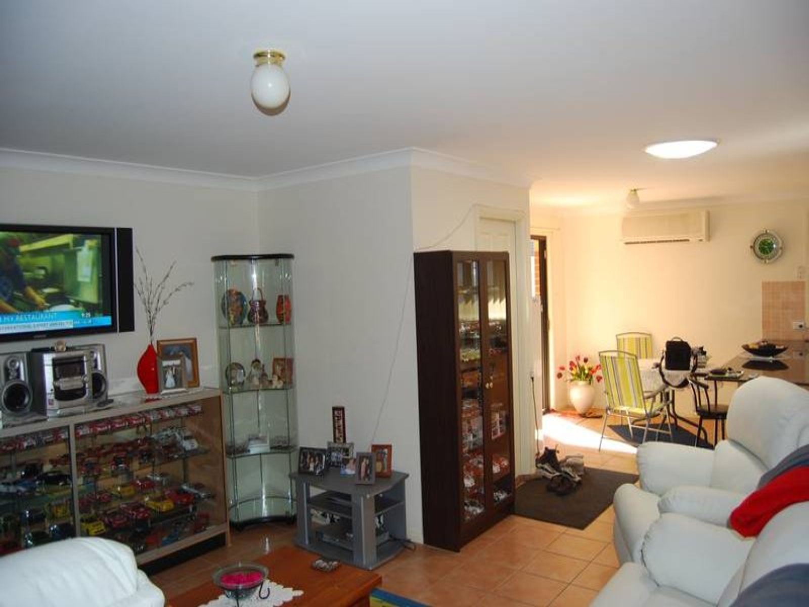Kingswood NSW 2747, Kingswood - Thumbnail 5