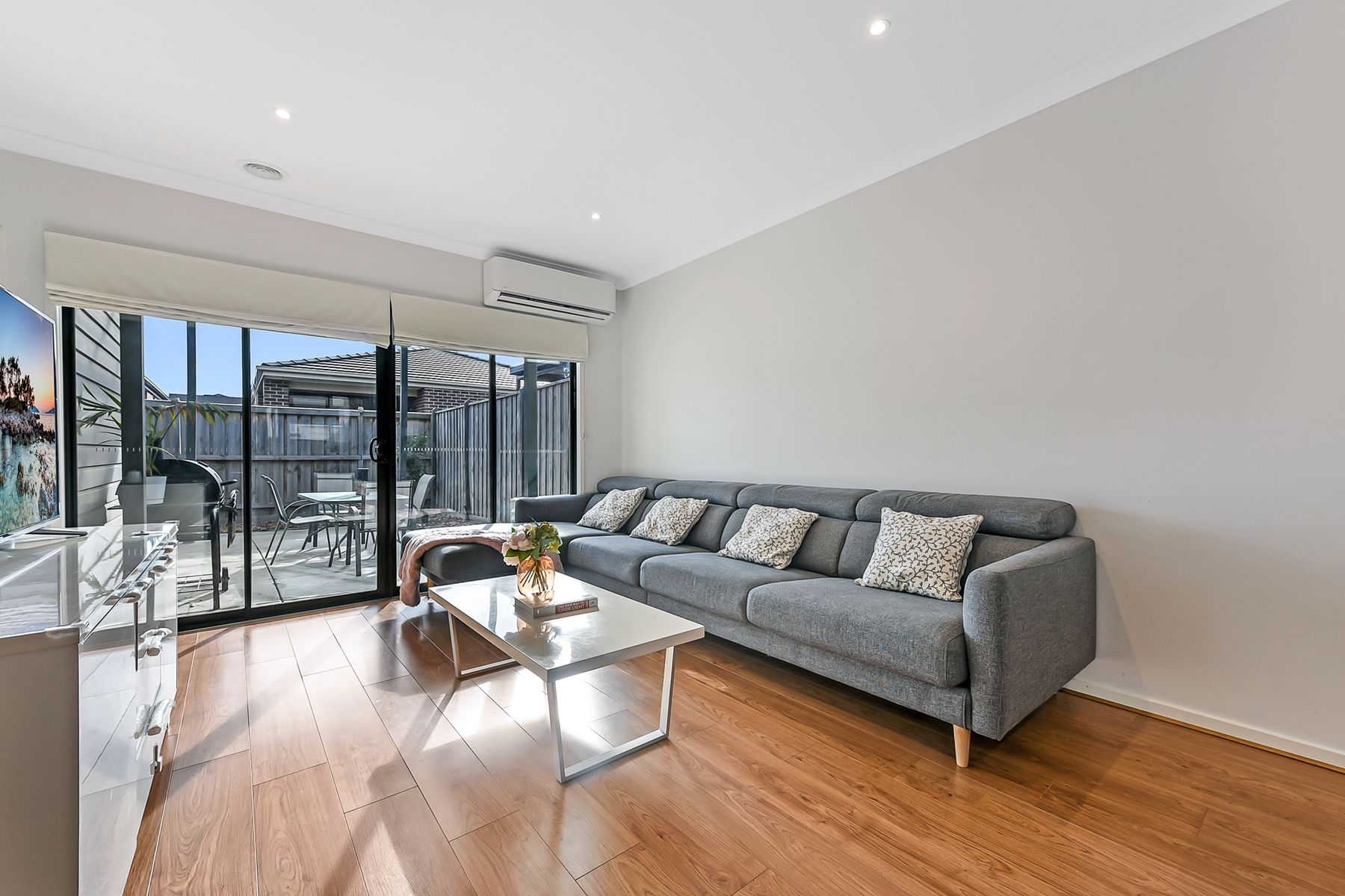 6 Solsbury Crescent, Keysborough, VIC 3173, Keysborough - Thumbnail 8