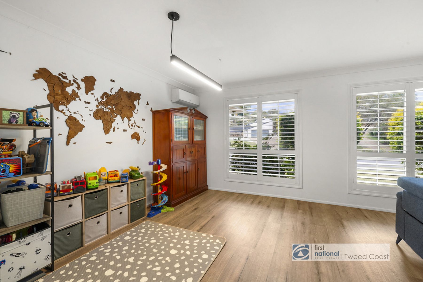 48 Ash Drive, Banora Point NSW 2486, Banora Point - Thumbnail 8