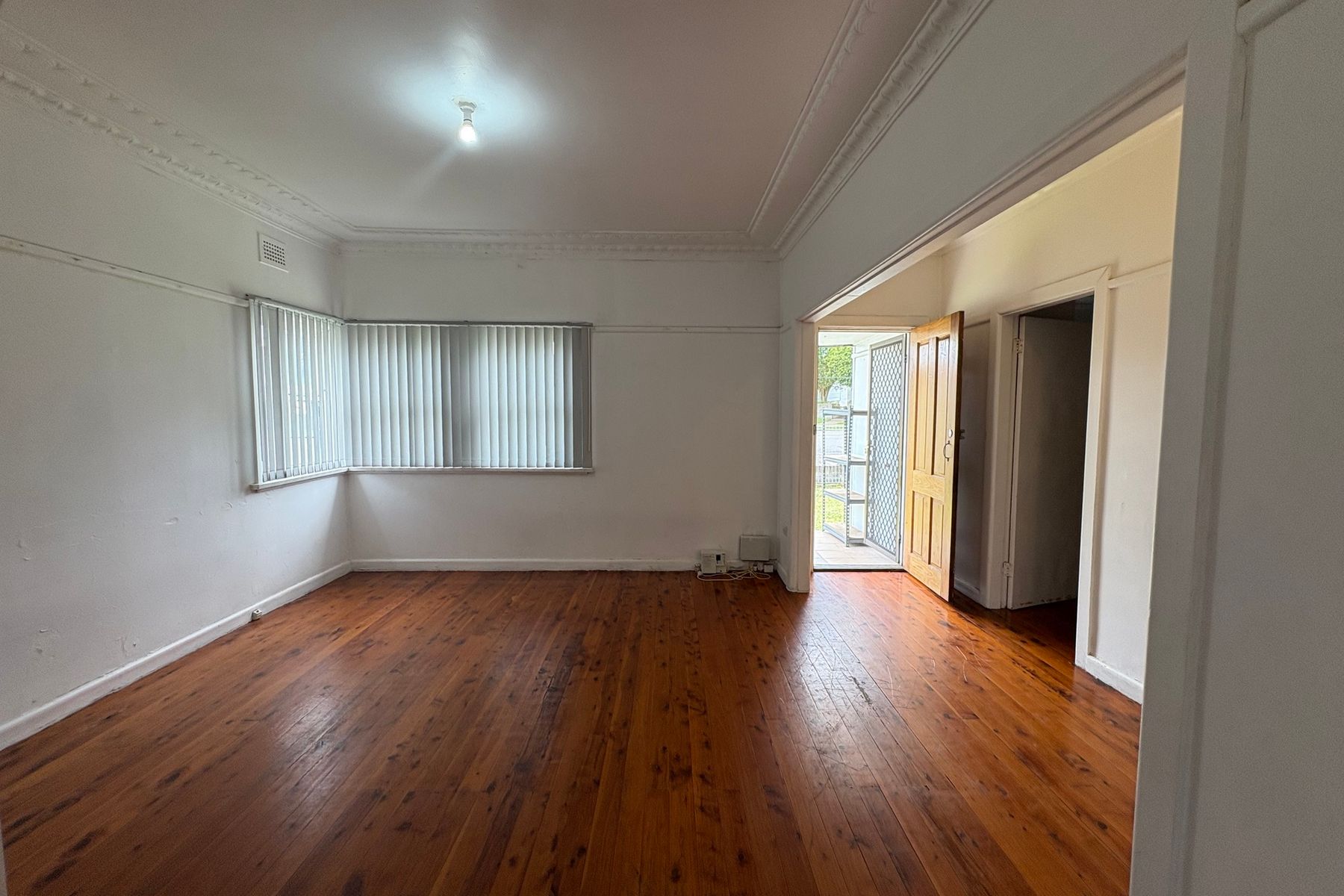 220 Park Road, Auburn NSW 2144, Auburn - Thumbnail 8
