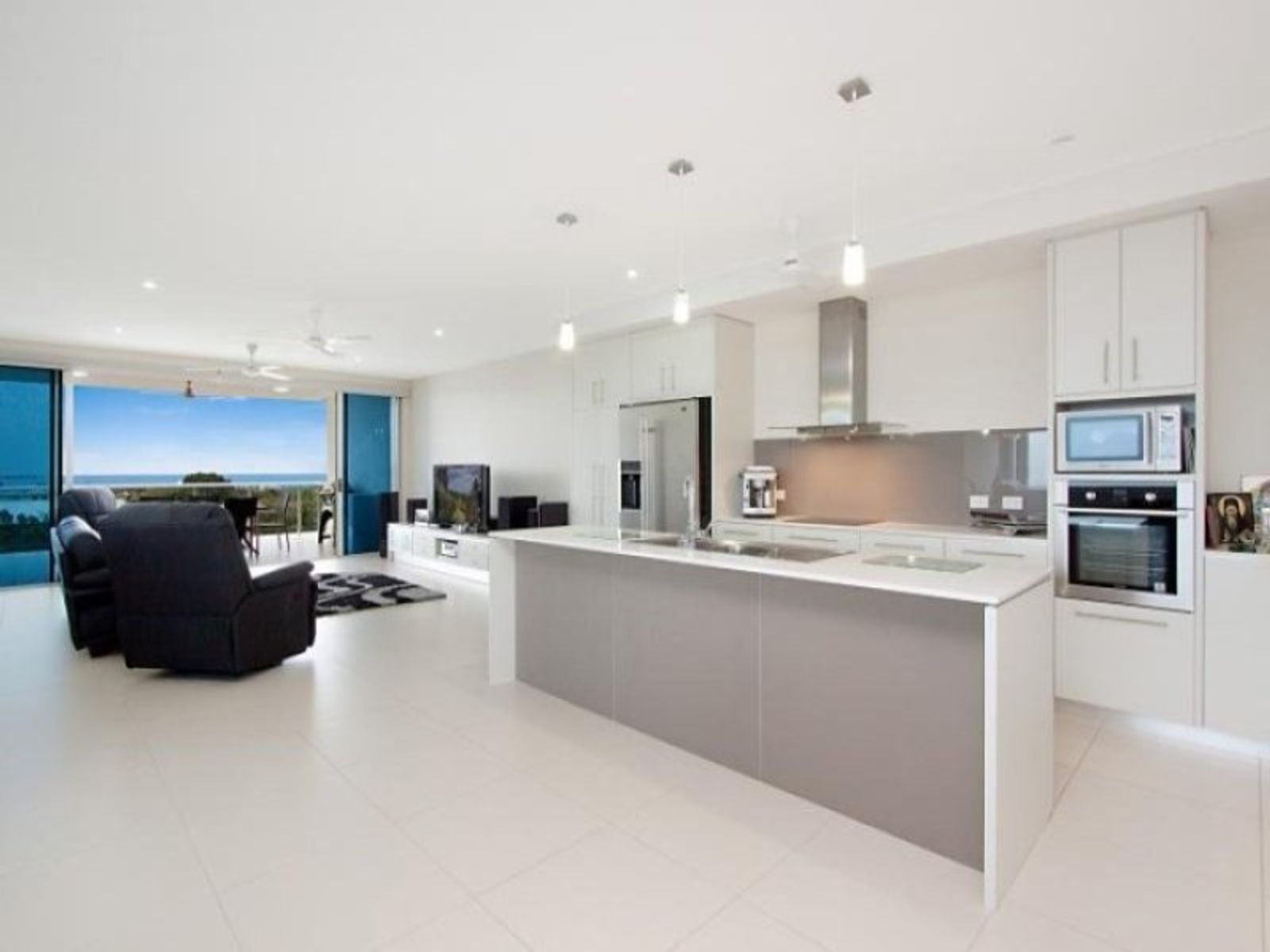 16/99 Gardens Road, Darwin City NT 0800, Darwin City - Thumbnail 8