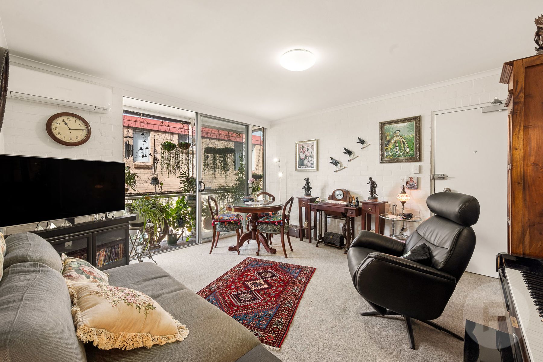 15 Ridley Street, Auchenflower - Thumbnail 4