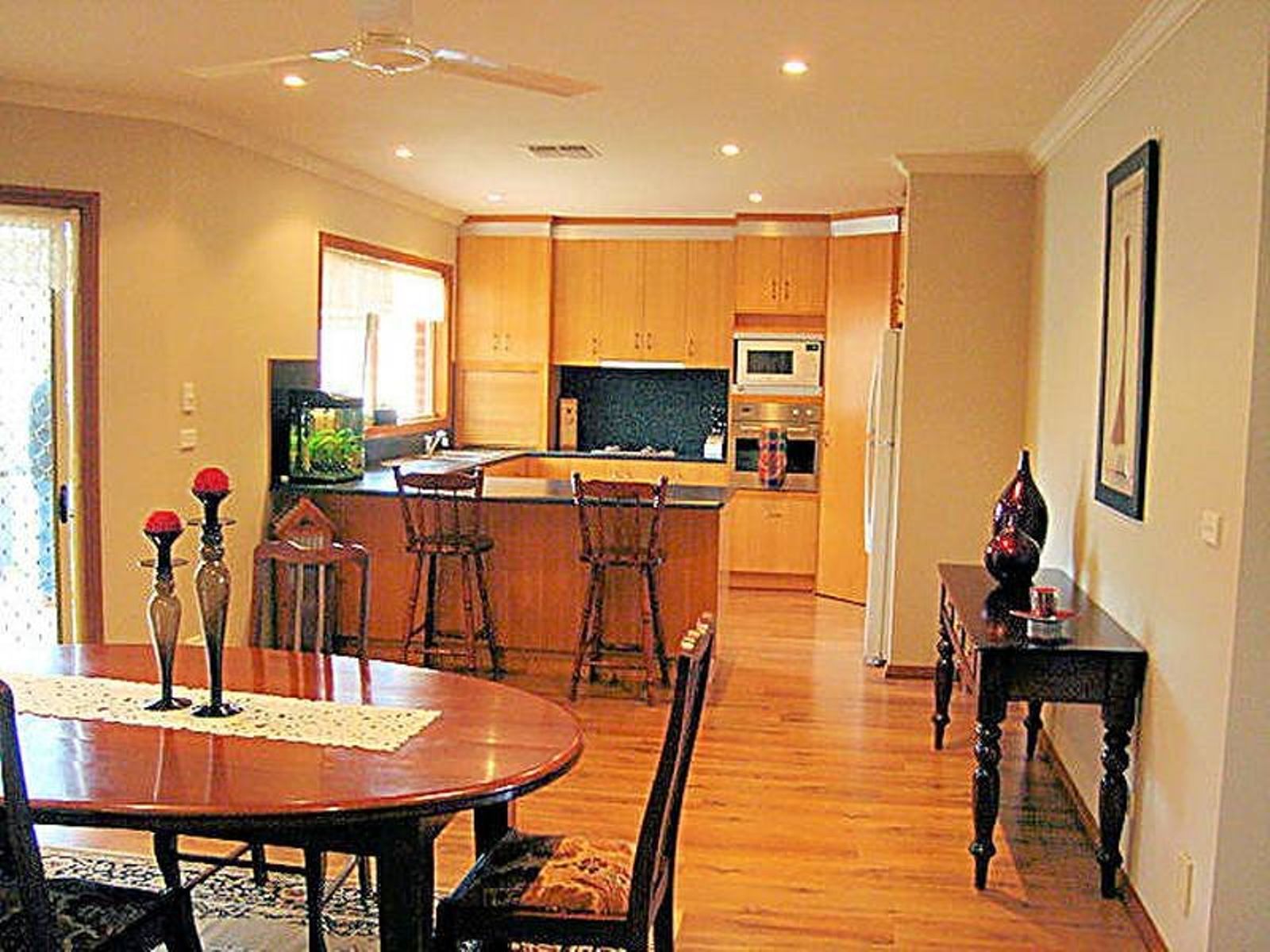 34 Ularara Drive, Mildura - Thumbnail 5