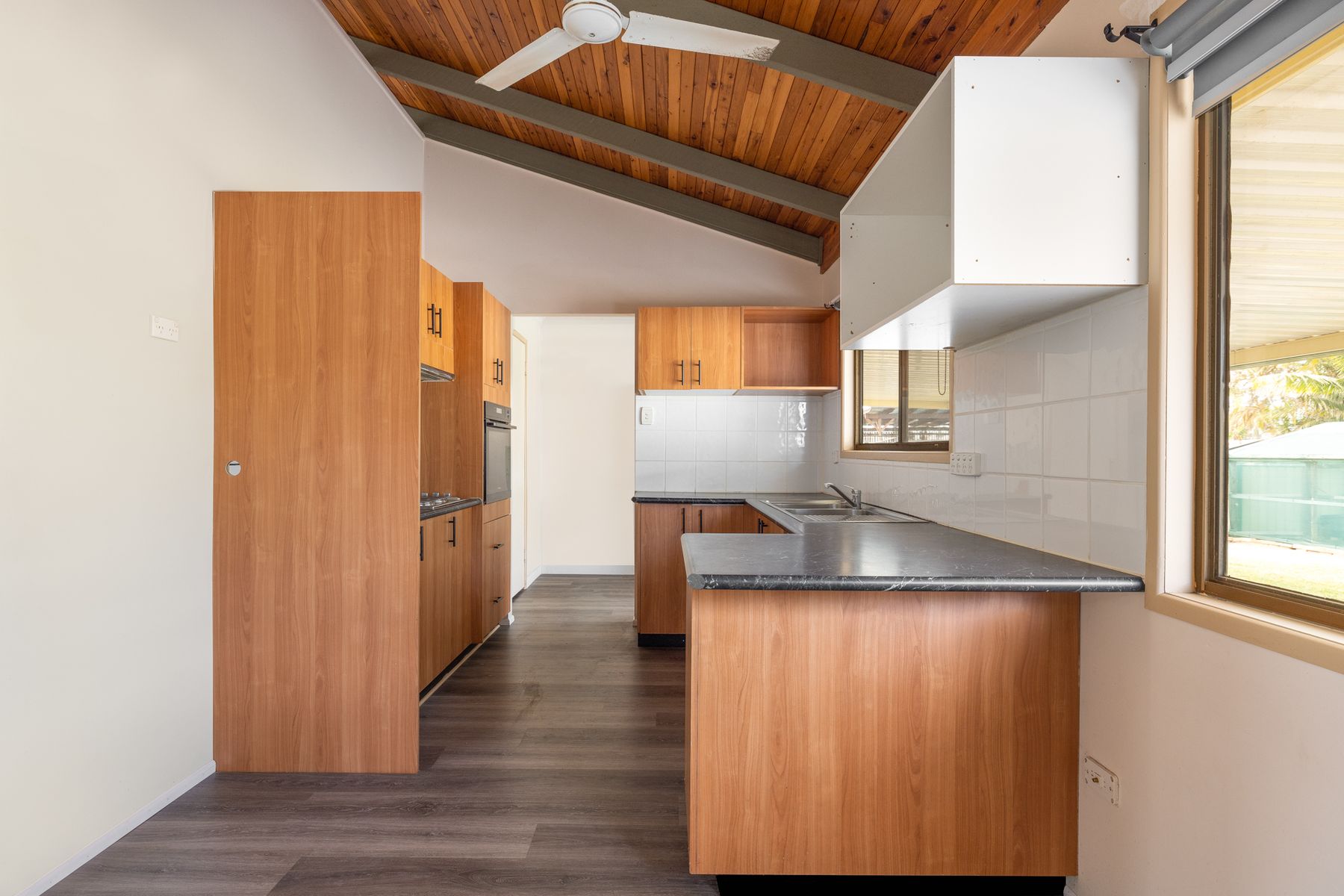 14 Applebox Street, Orange, Orange - Thumbnail 4