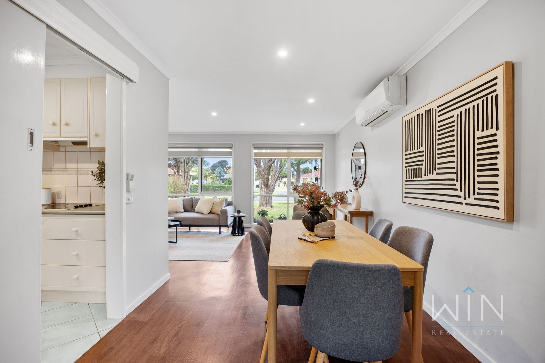 5 Jarvis Crescent, Dandenong North, VIC 3175, Dandenong North - Thumbnail 8
