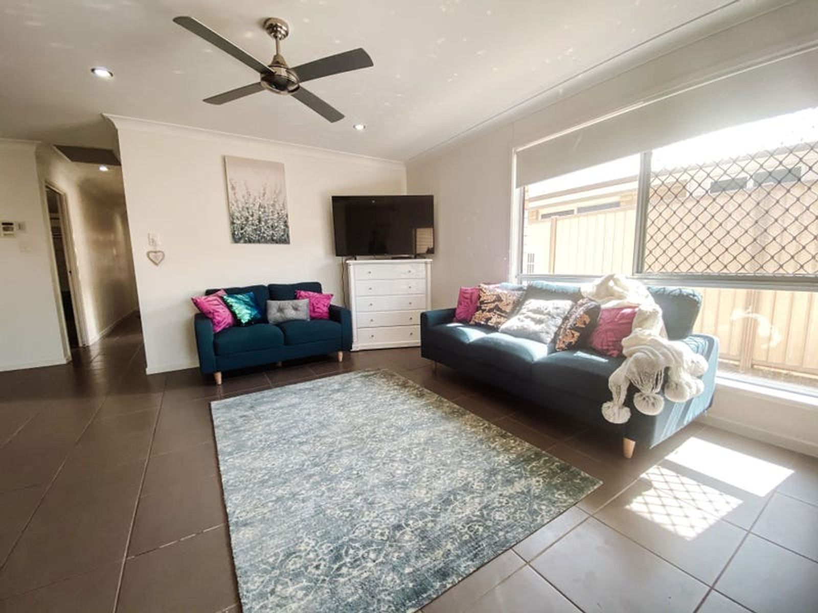 31 Ellem Drive, Chinchilla QLD 4413, Chinchilla - Thumbnail 7