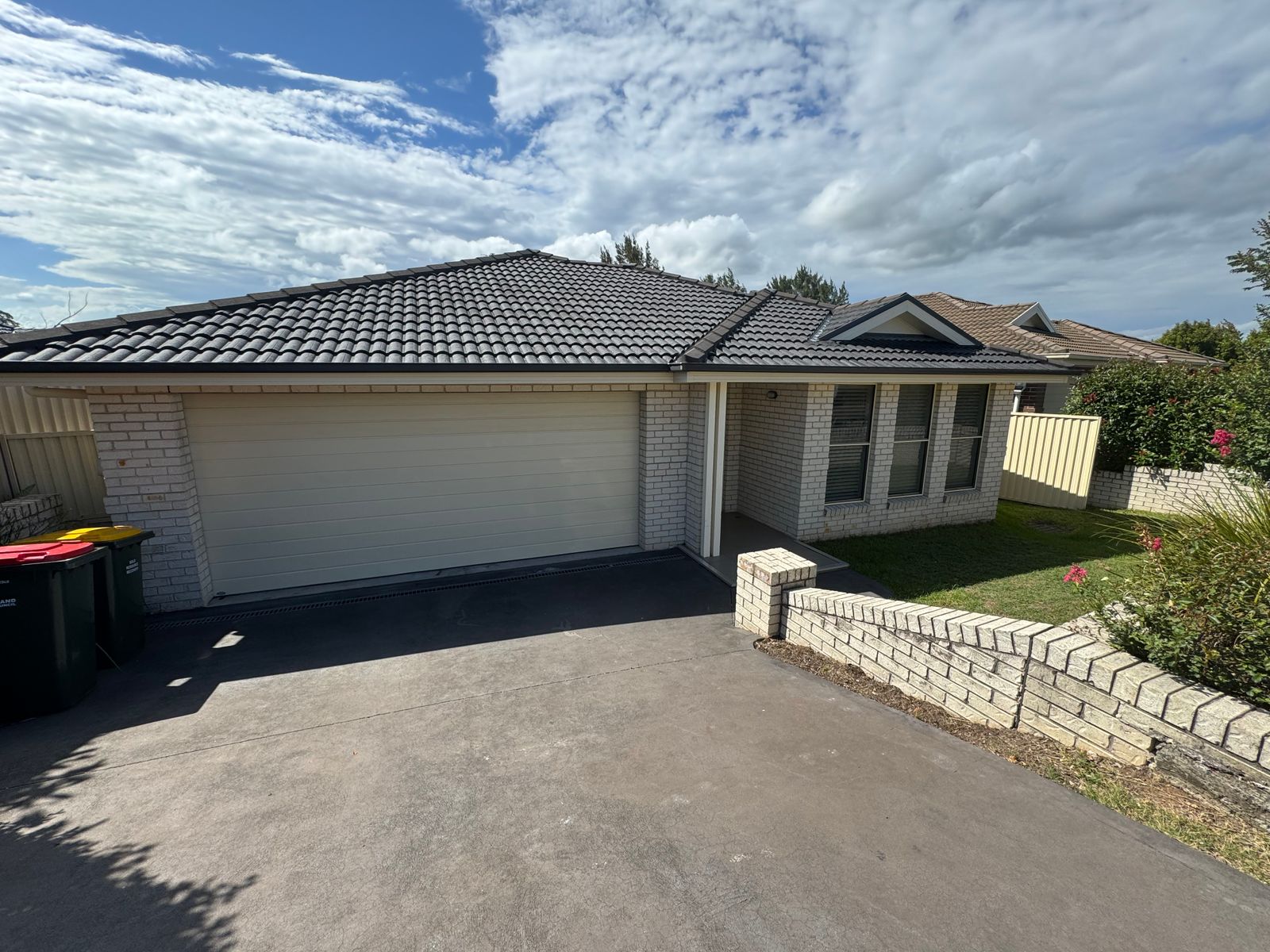 28A Fernleigh Avenue, Rutherford NSW 2320, Rutherford - Thumbnail 2