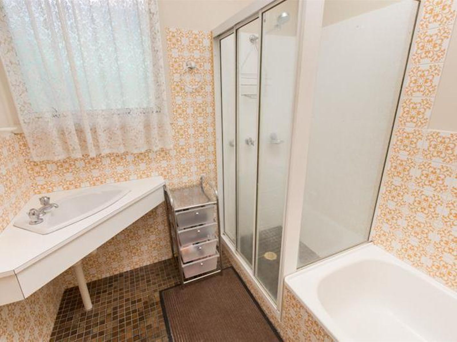 4 Caloola Court, Mildura - Thumbnail 6